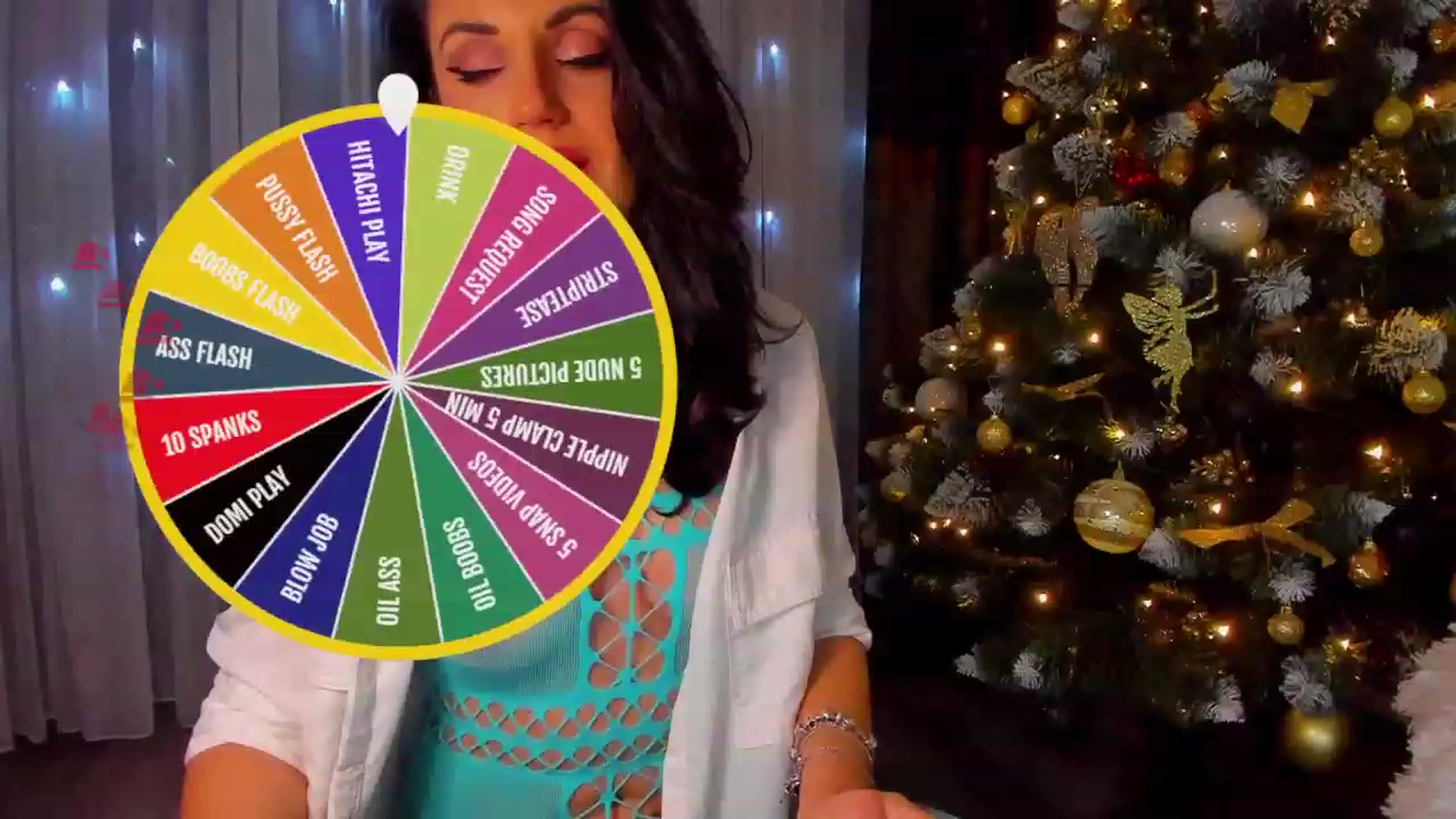 Gallery image thumbnail from BonerrrDonor's myfreecams stream on, 12/12/2022, 01:52 image 6 of 20