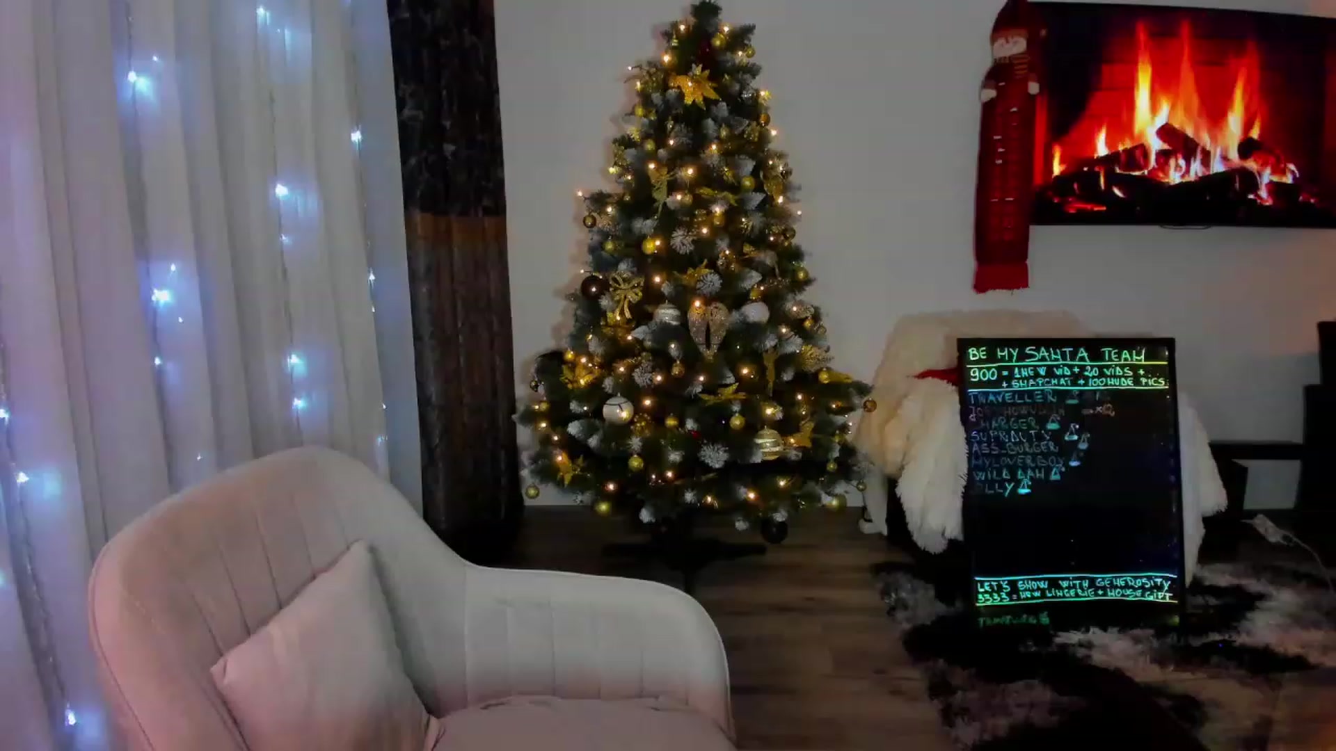 Gallery image thumbnail from BonerrrDonor's myfreecams stream on, 12/17/2022, 24:57 image 6 of 20