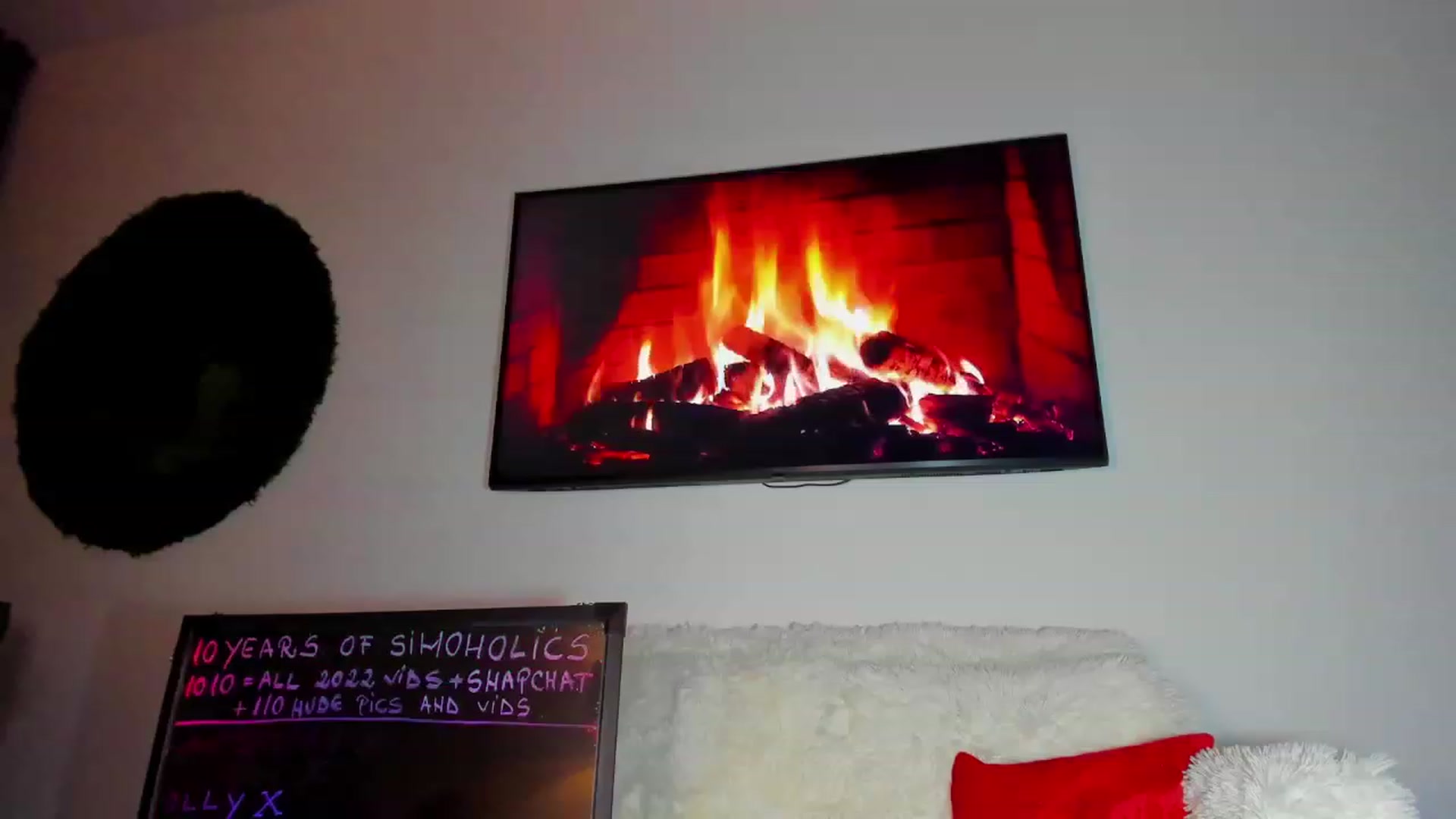 Gallery image thumbnail from BonerrrDonor's myfreecams stream on, 01/02/2023, 01:50 image 20 of 20