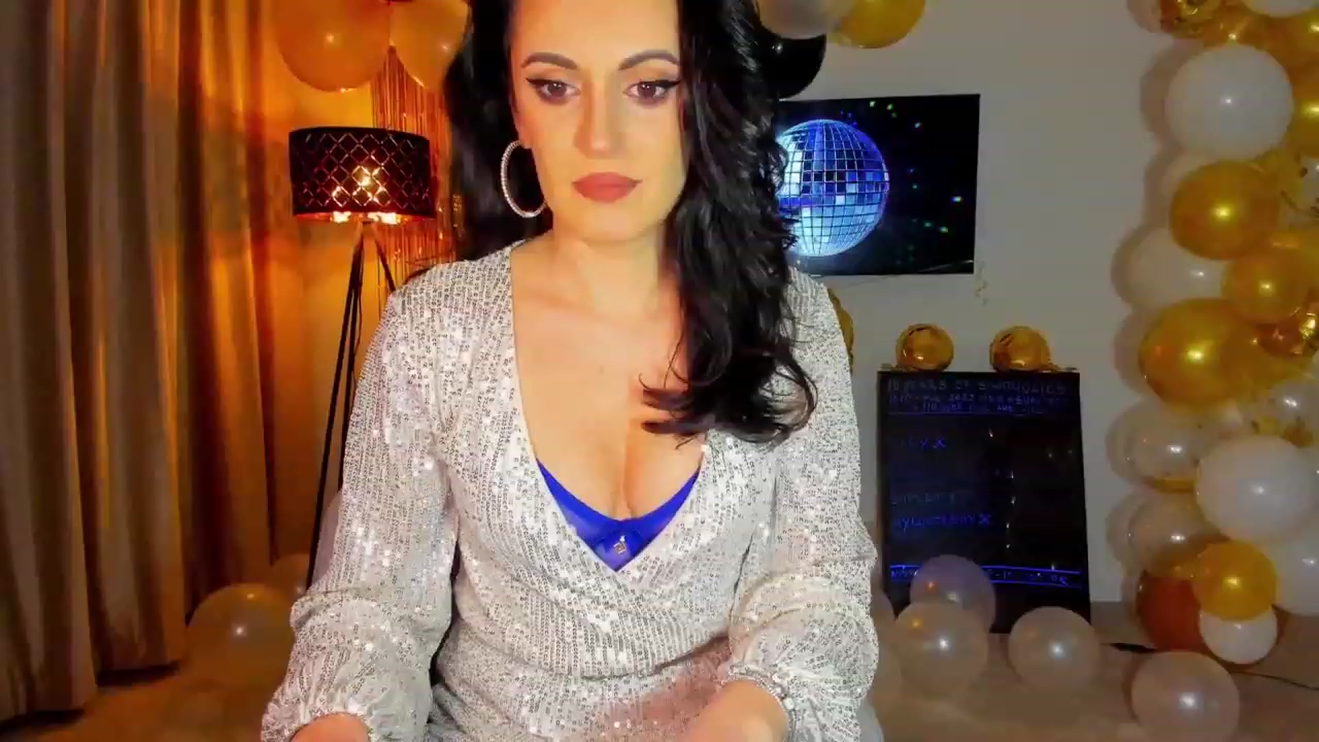 Gallery image thumbnail from BonerrrDonor's myfreecams stream on, 01/28/2023, 22:01 image 2 of 20