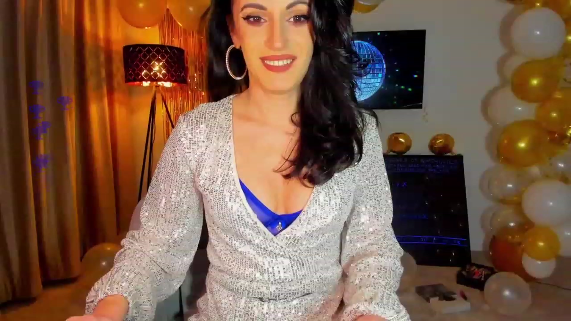 Gallery image thumbnail from BonerrrDonor's myfreecams stream on, 01/28/2023, 22:01 image 8 of 20