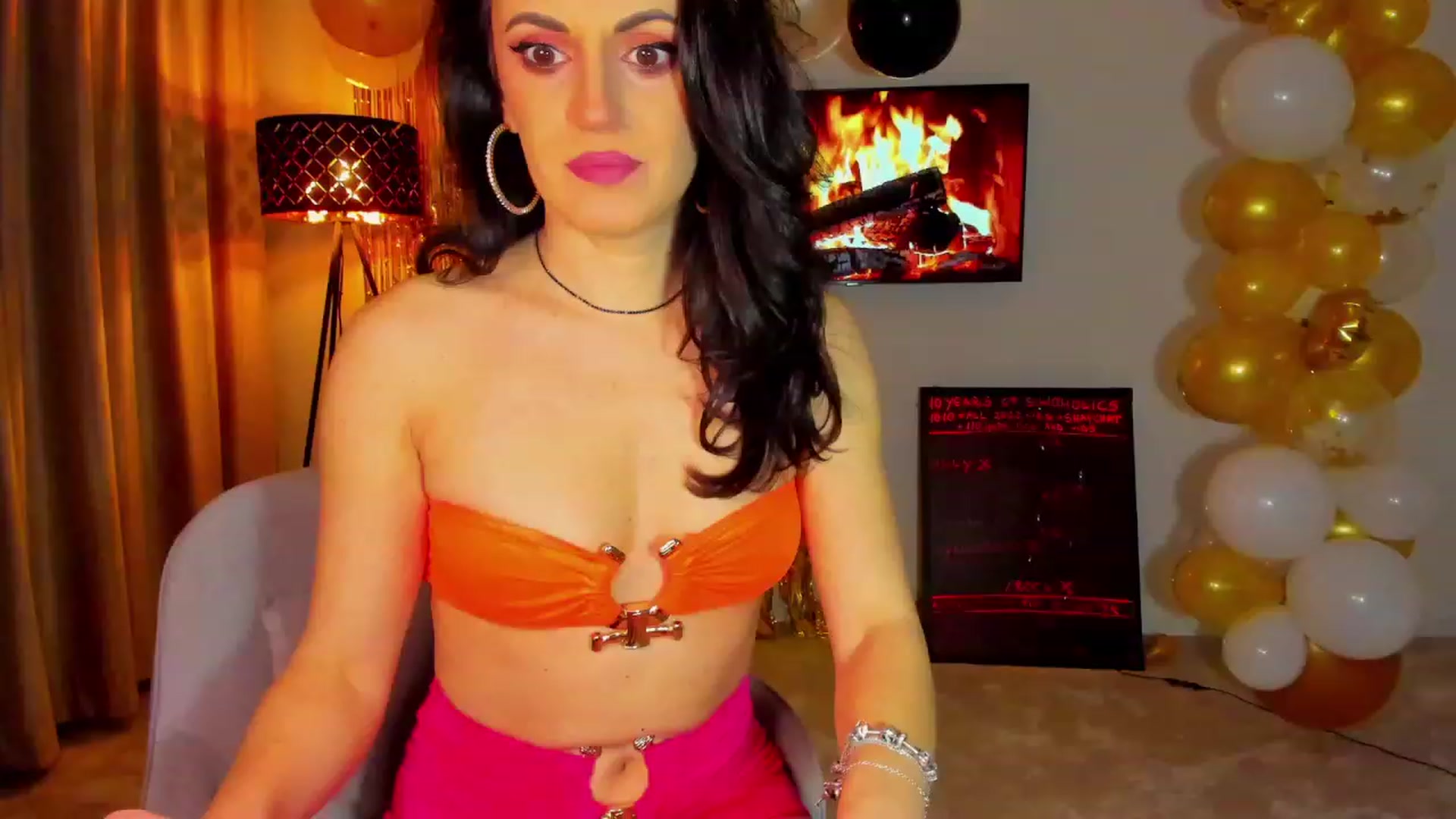 Gallery image thumbnail from BonerrrDonor's myfreecams stream on, 01/31/2023, 23:12 image 4 of 20