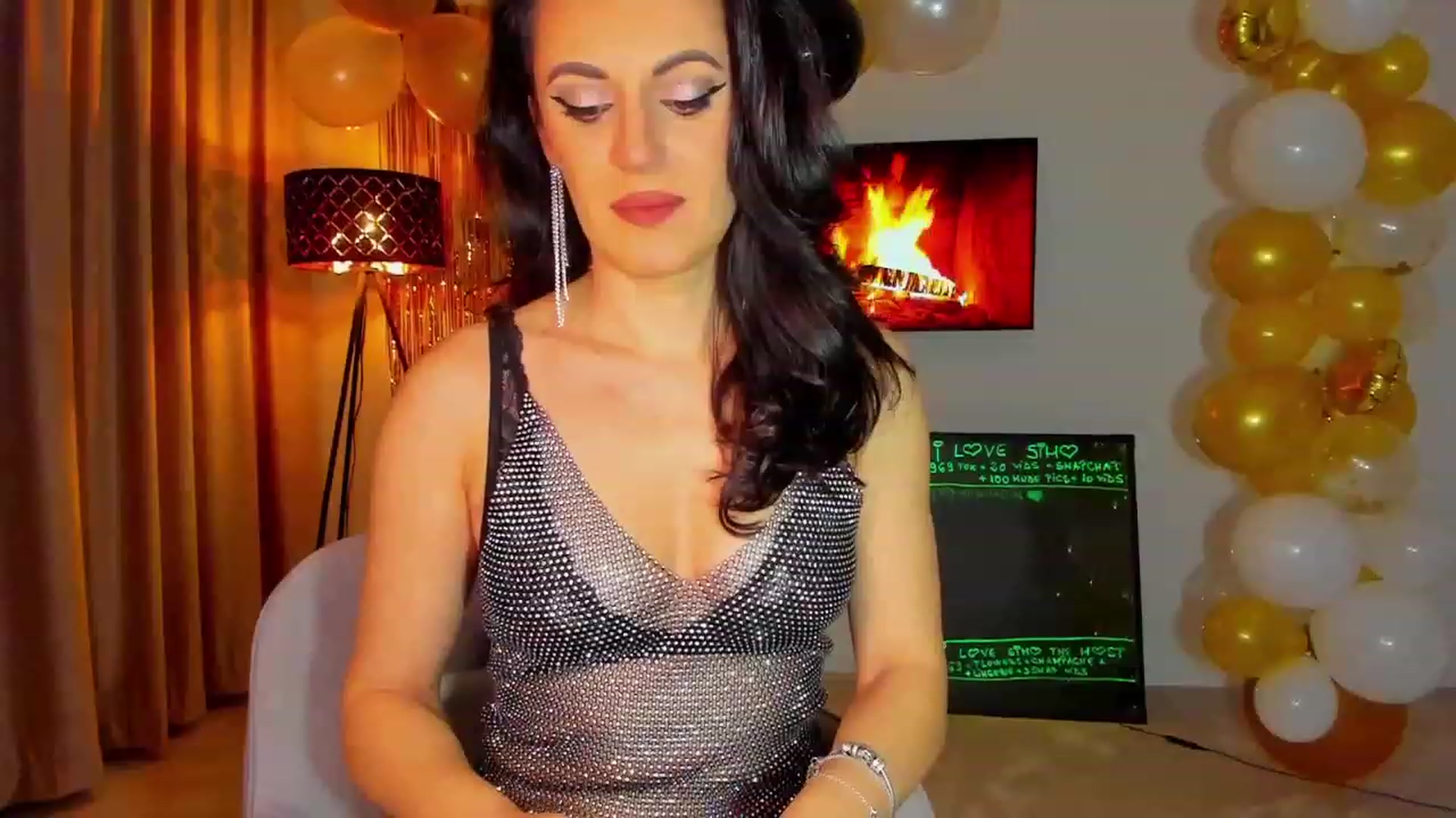 Gallery image thumbnail from BonerrrDonor's myfreecams stream on, 02/03/2023, 22:16 image 11 of 20