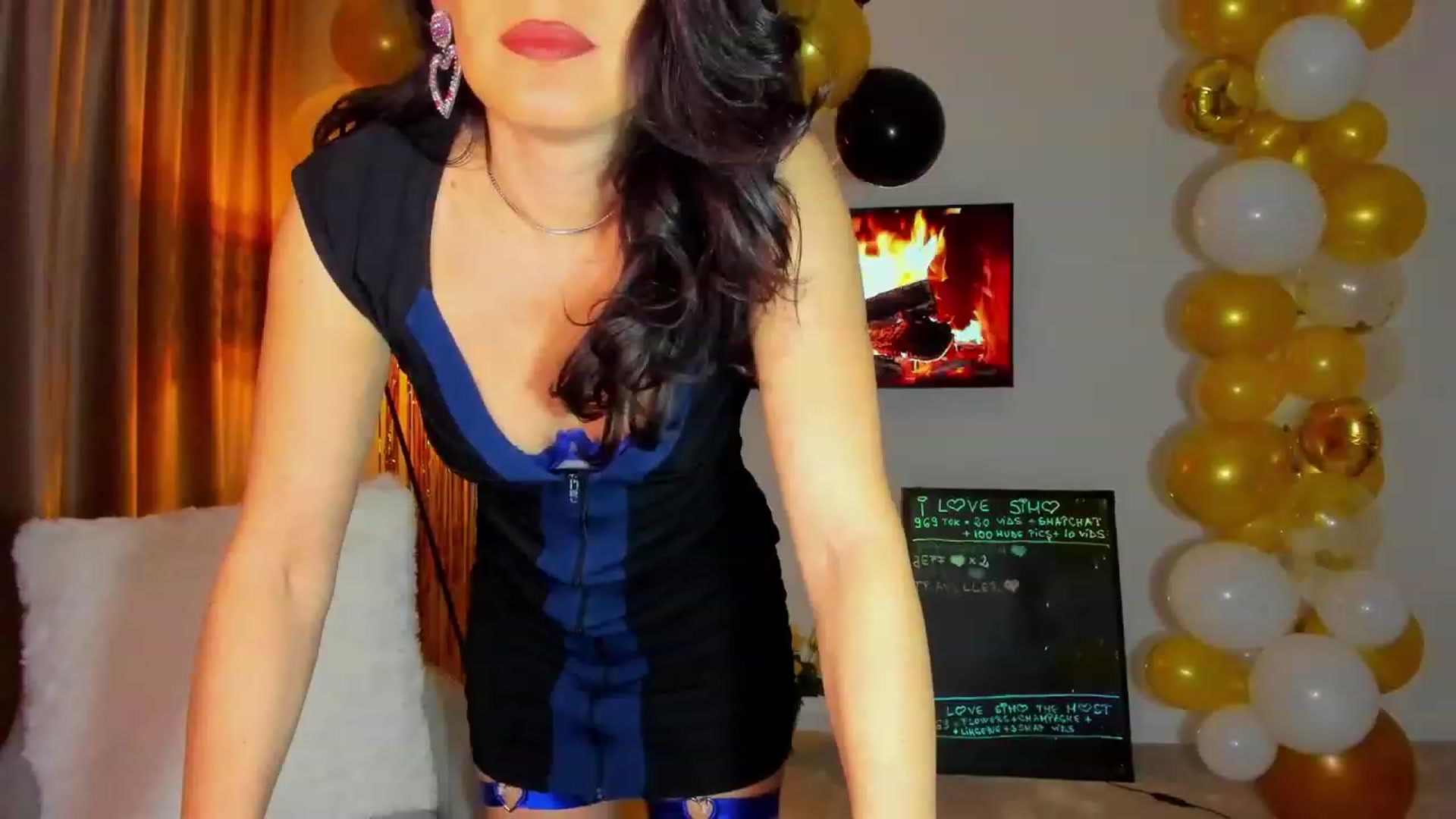 Gallery image thumbnail from BonerrrDonor's myfreecams stream on, 02/04/2023, 23:26 image 4 of 20