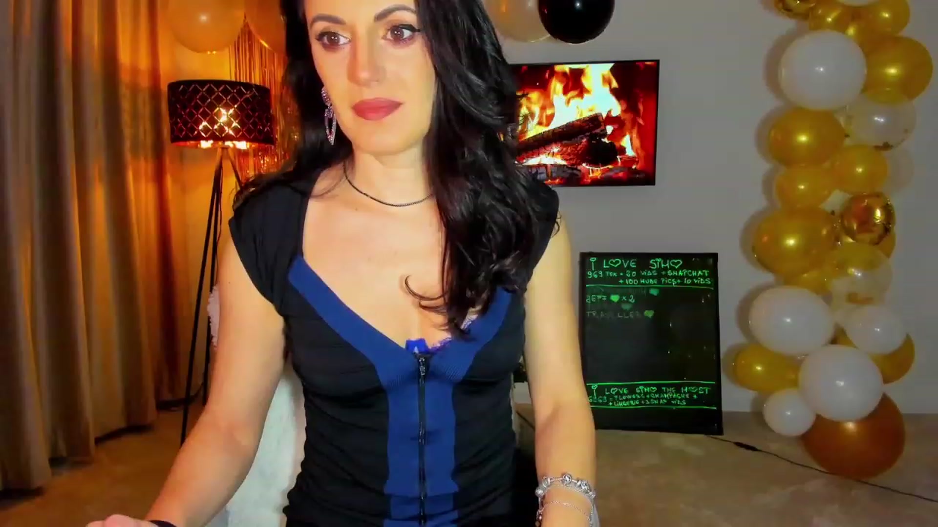 Gallery image thumbnail from BonerrrDonor's myfreecams stream on, 02/04/2023, 23:26 image 5 of 20