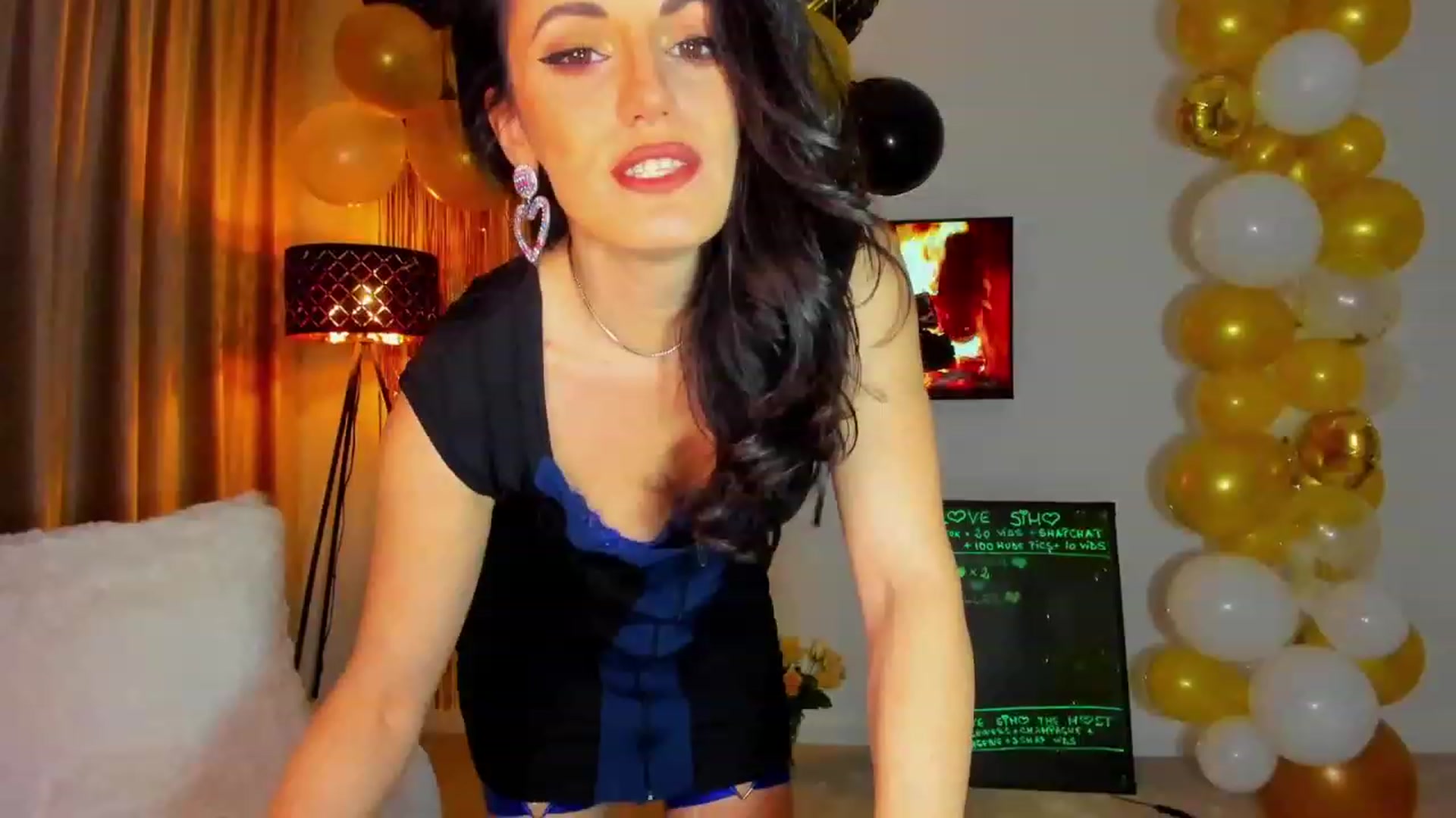 Gallery image thumbnail from BonerrrDonor's myfreecams stream on, 02/04/2023, 23:26 image 8 of 20