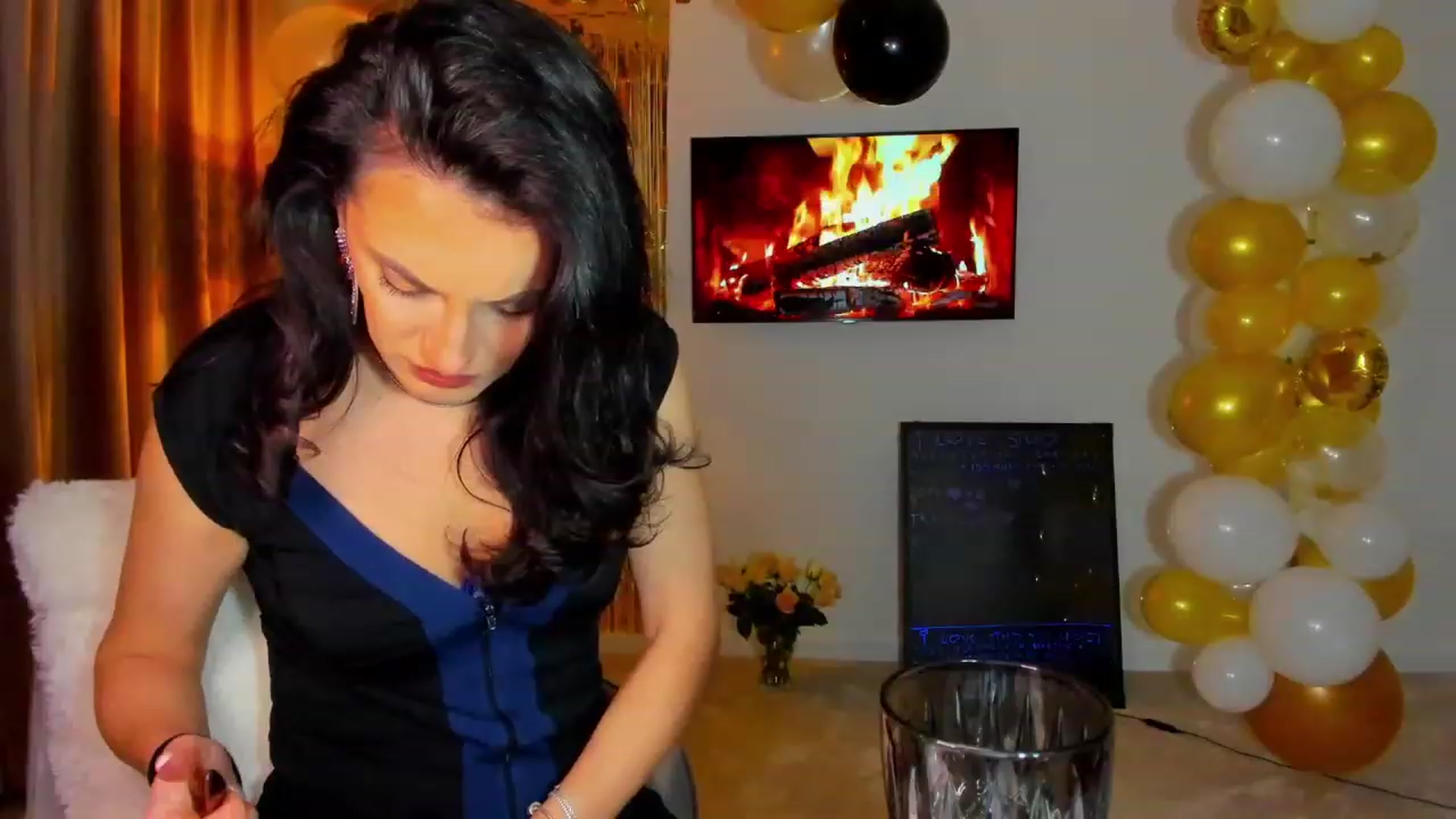 Gallery image thumbnail from BonerrrDonor's myfreecams stream on, 02/04/2023, 23:26 image 9 of 20
