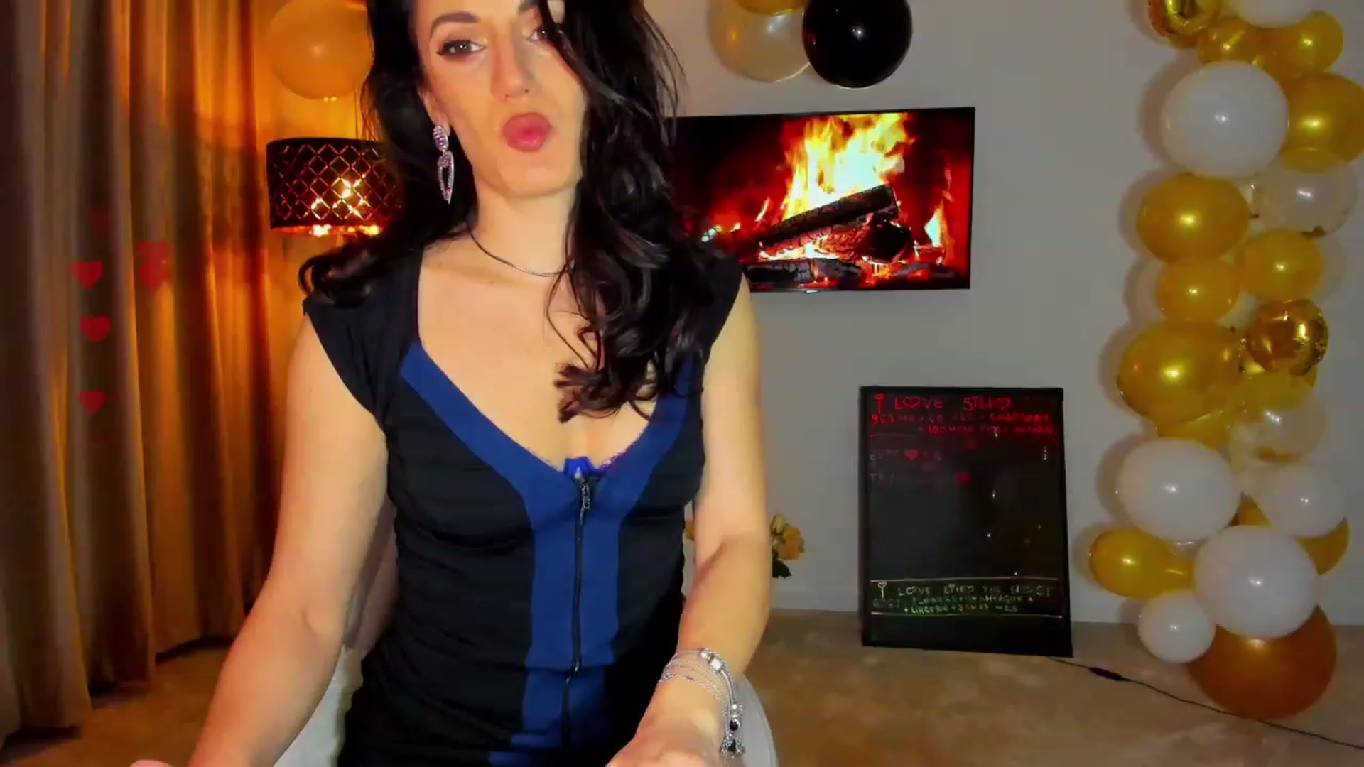 Gallery image thumbnail from BonerrrDonor's myfreecams stream on, 02/05/2023, 01:22 image 1 of 20