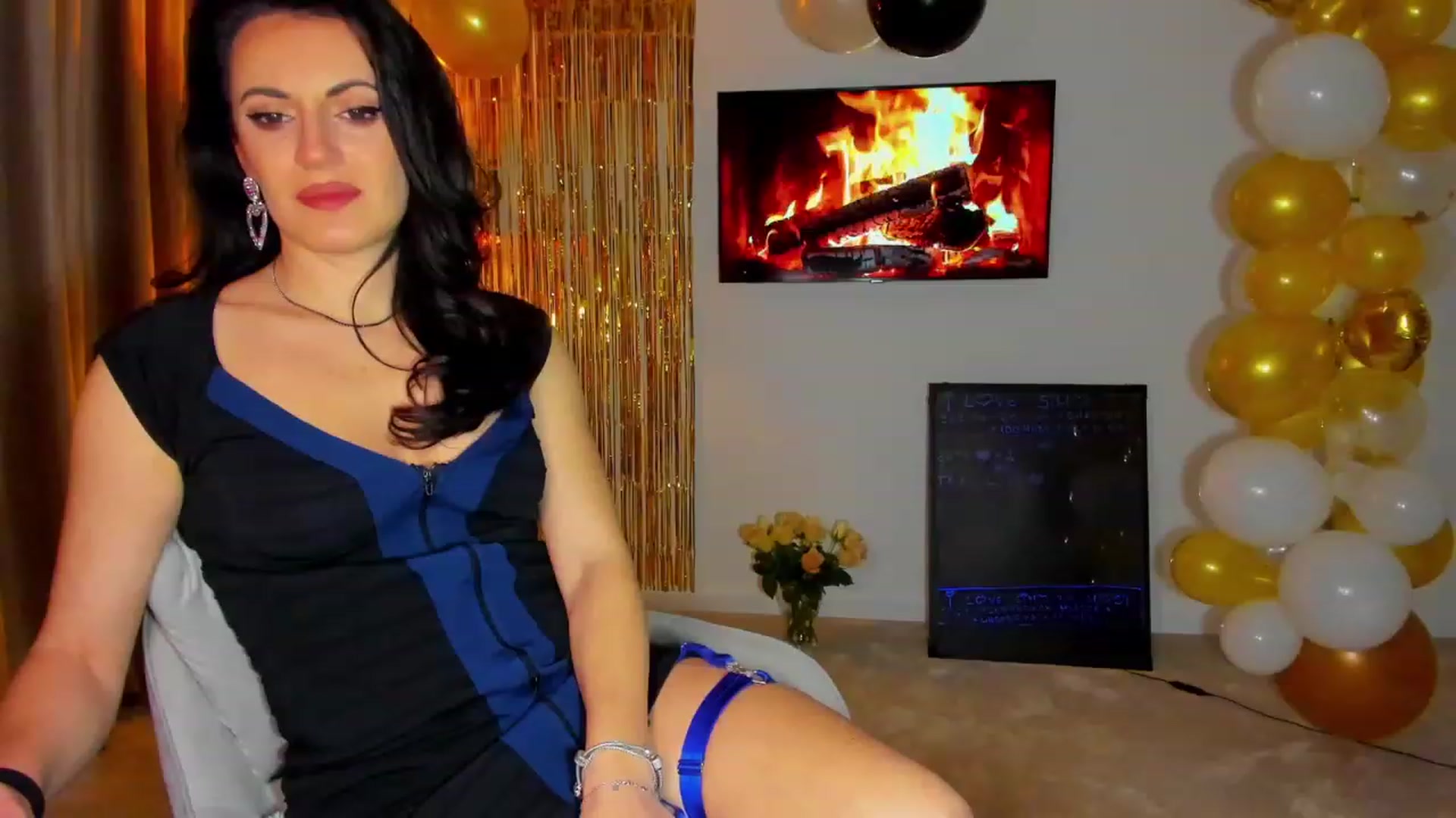 Gallery image thumbnail from BonerrrDonor's myfreecams stream on, 02/05/2023, 01:22 image 3 of 20