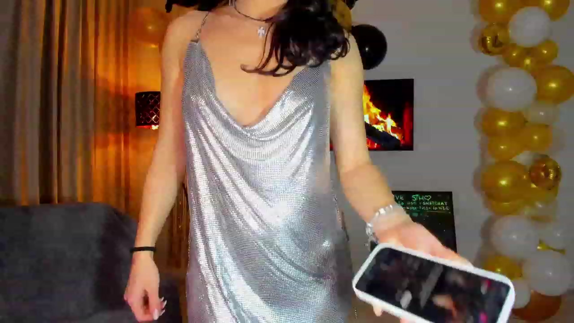 Gallery image thumbnail from BonerrrDonor's myfreecams stream on, 02/19/2023, 01:56 image 15 of 20