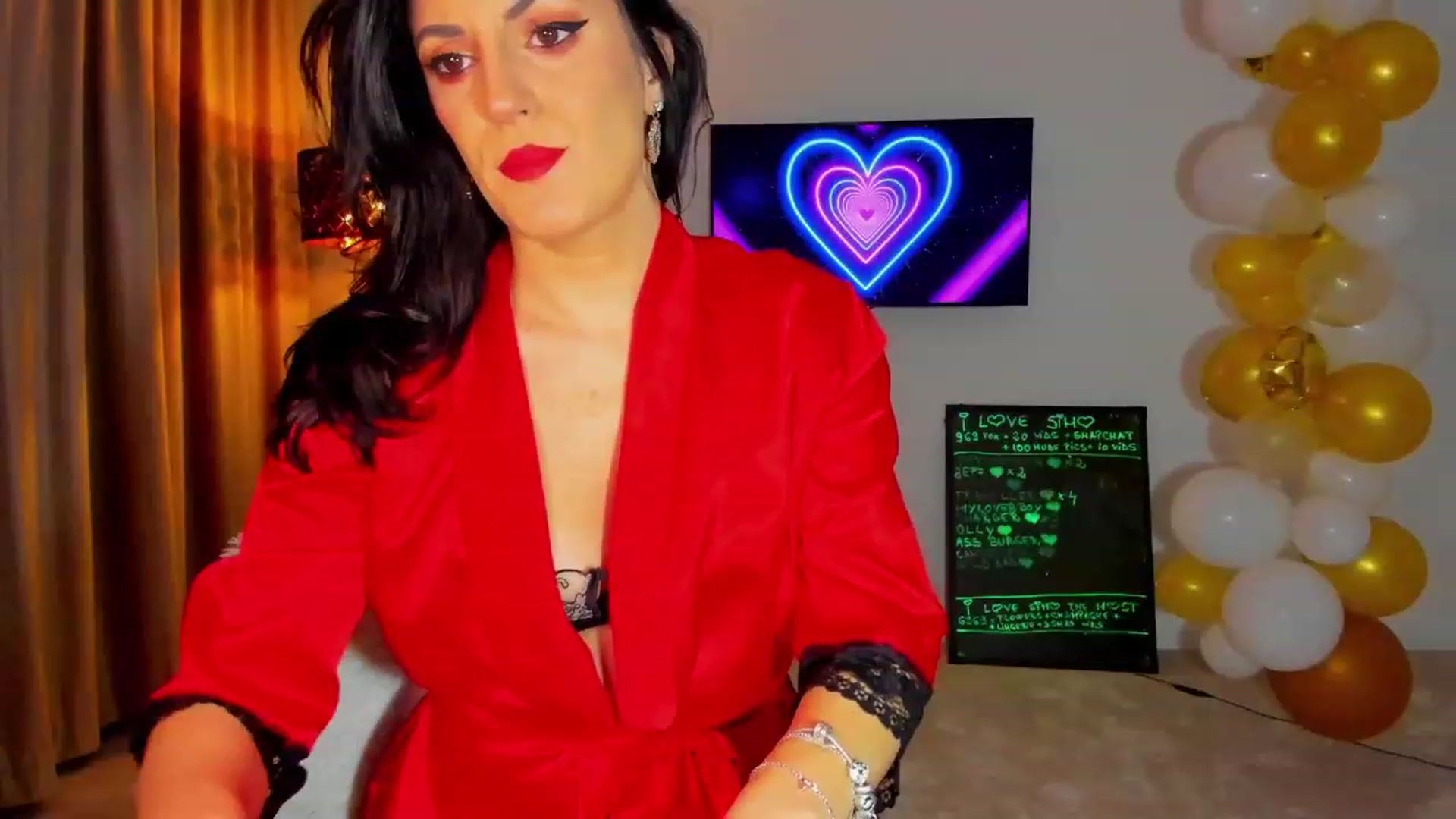 Gallery image thumbnail from BonerrrDonor's myfreecams stream on, 03/01/2023, 01:56 image 3 of 20