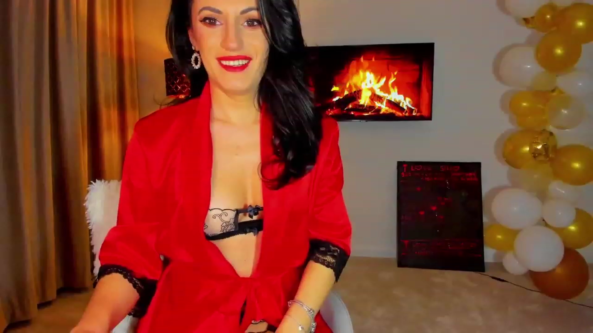 Gallery image thumbnail from BonerrrDonor's myfreecams stream on, 03/01/2023, 01:56 image 10 of 20