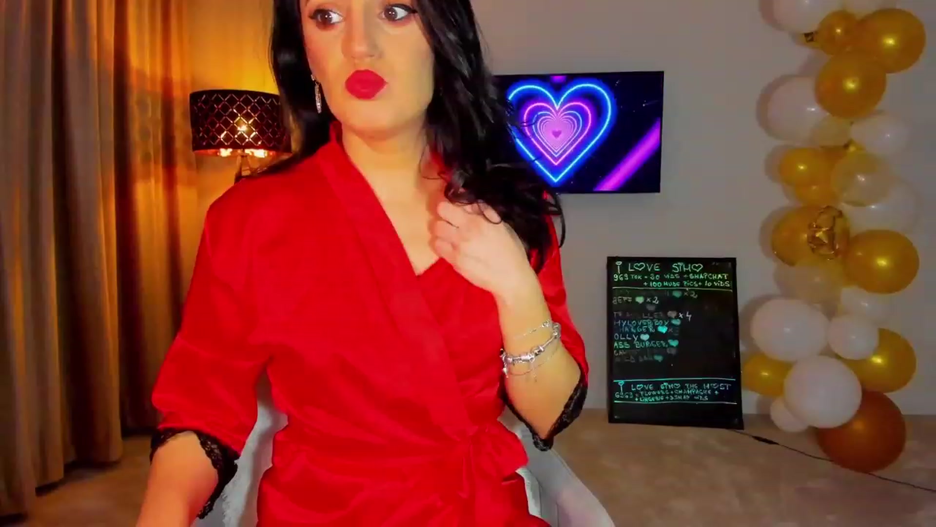 Gallery image thumbnail from BonerrrDonor's myfreecams stream on, 03/01/2023, 01:56 image 1 of 20