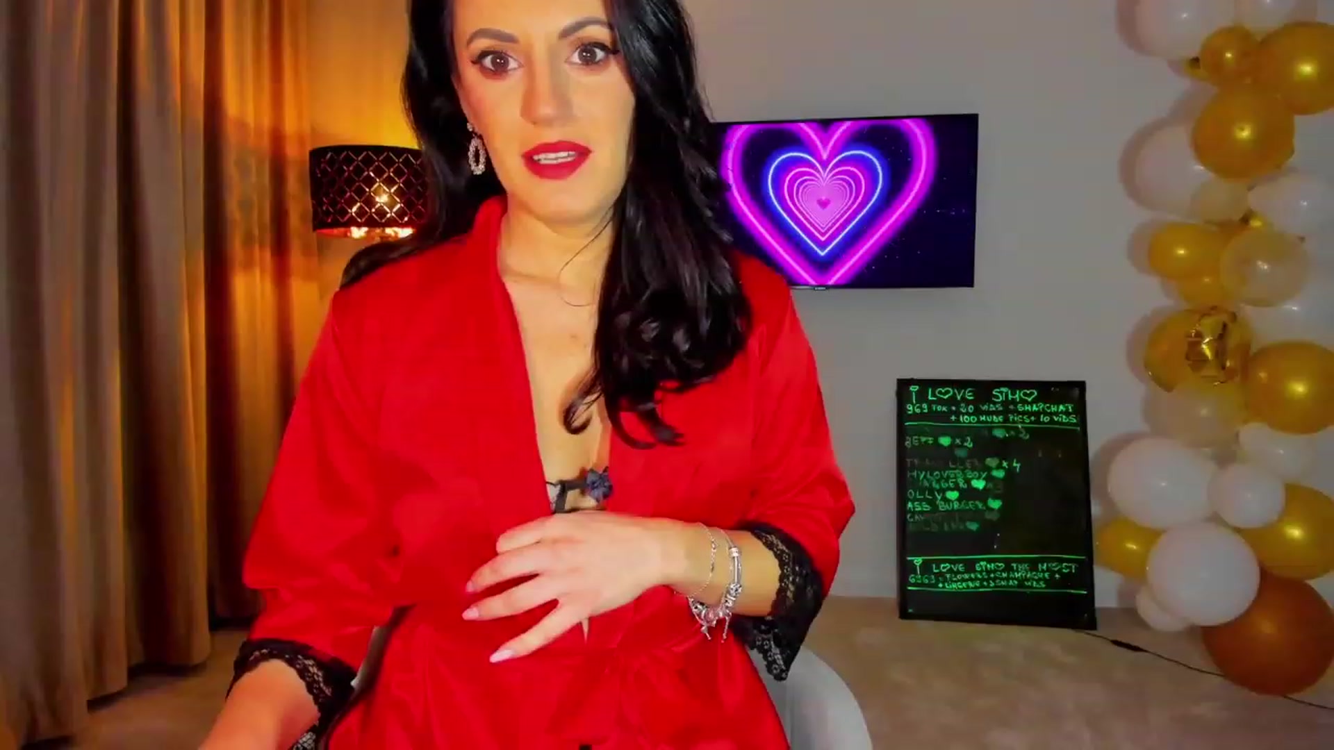 Gallery image thumbnail from BonerrrDonor's myfreecams stream on, 03/01/2023, 01:56 image 6 of 20
