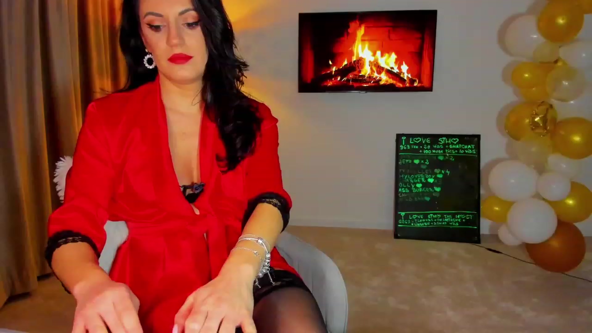 Gallery image thumbnail from BonerrrDonor's myfreecams stream on, 03/01/2023, 01:56 image 11 of 20