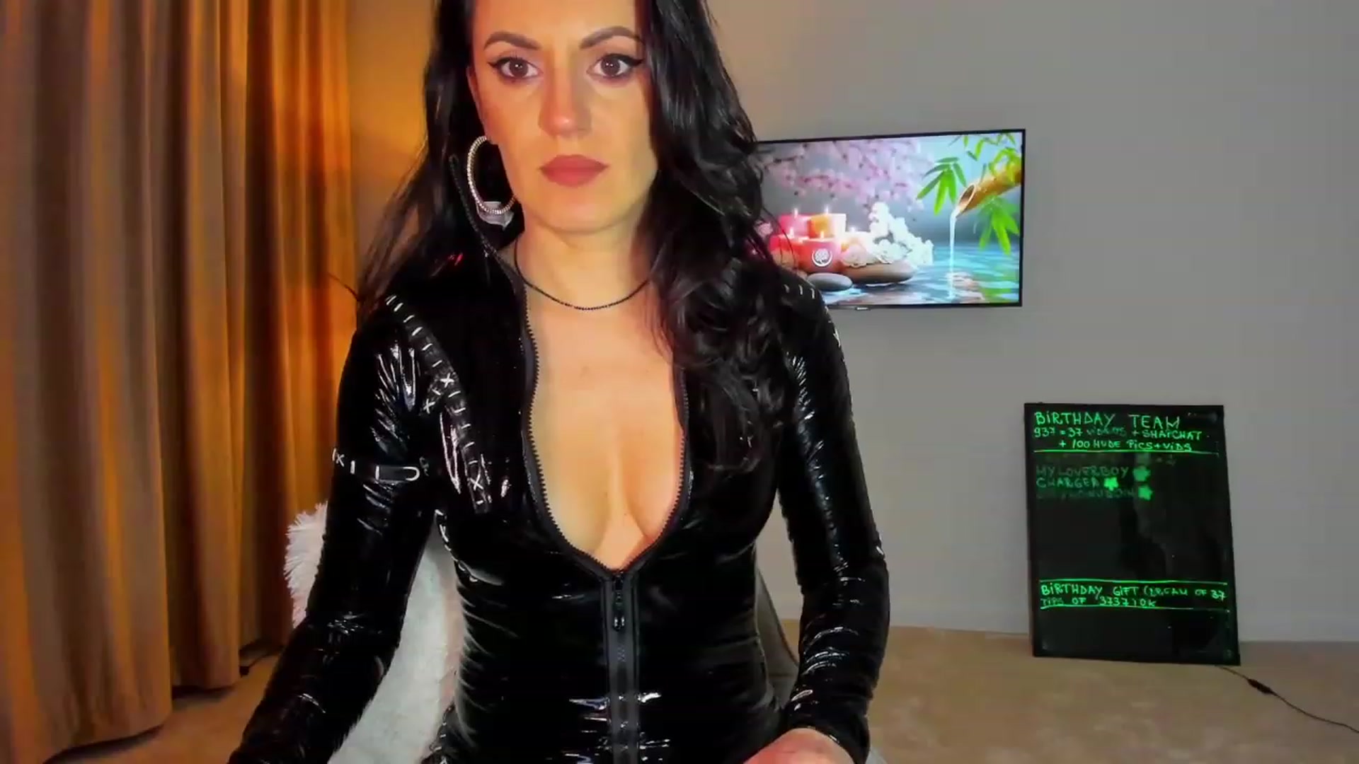 Gallery image thumbnail from BonerrrDonor's myfreecams stream on, 03/05/2023, 01:37 image 1 of 20