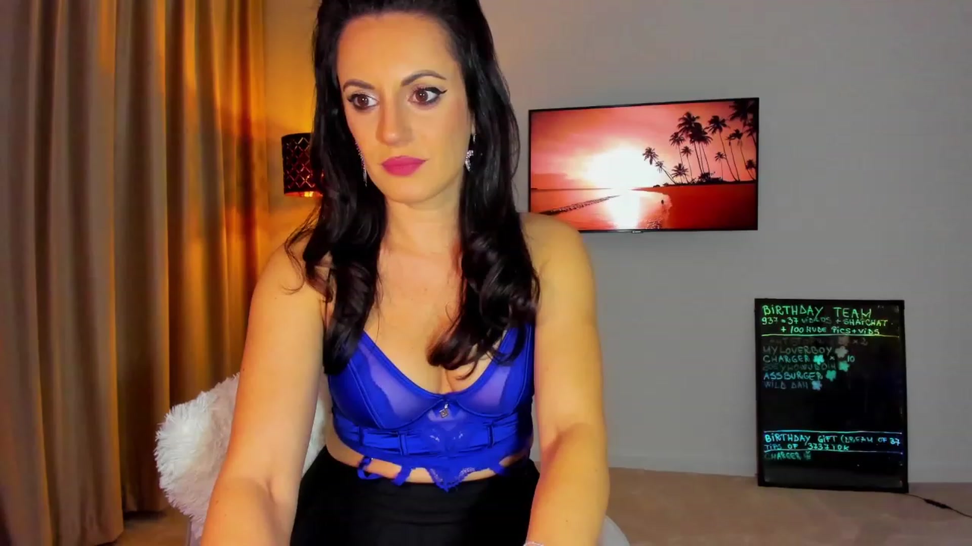 Gallery image thumbnail from BonerrrDonor's myfreecams stream on, 03/08/2023, 01:26 image 10 of 20