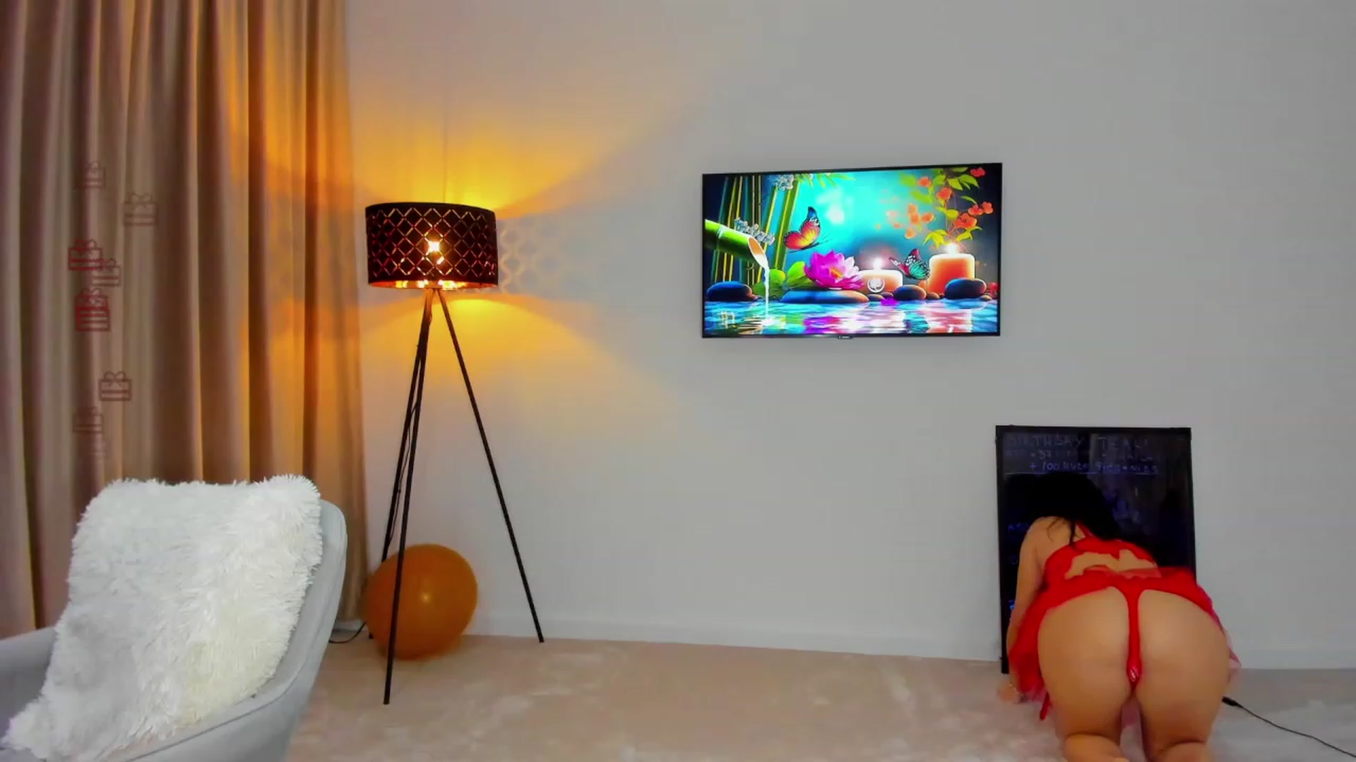 Gallery image thumbnail from BonerrrDonor's myfreecams stream on, 03/11/2023, 24:01 image 20 of 20