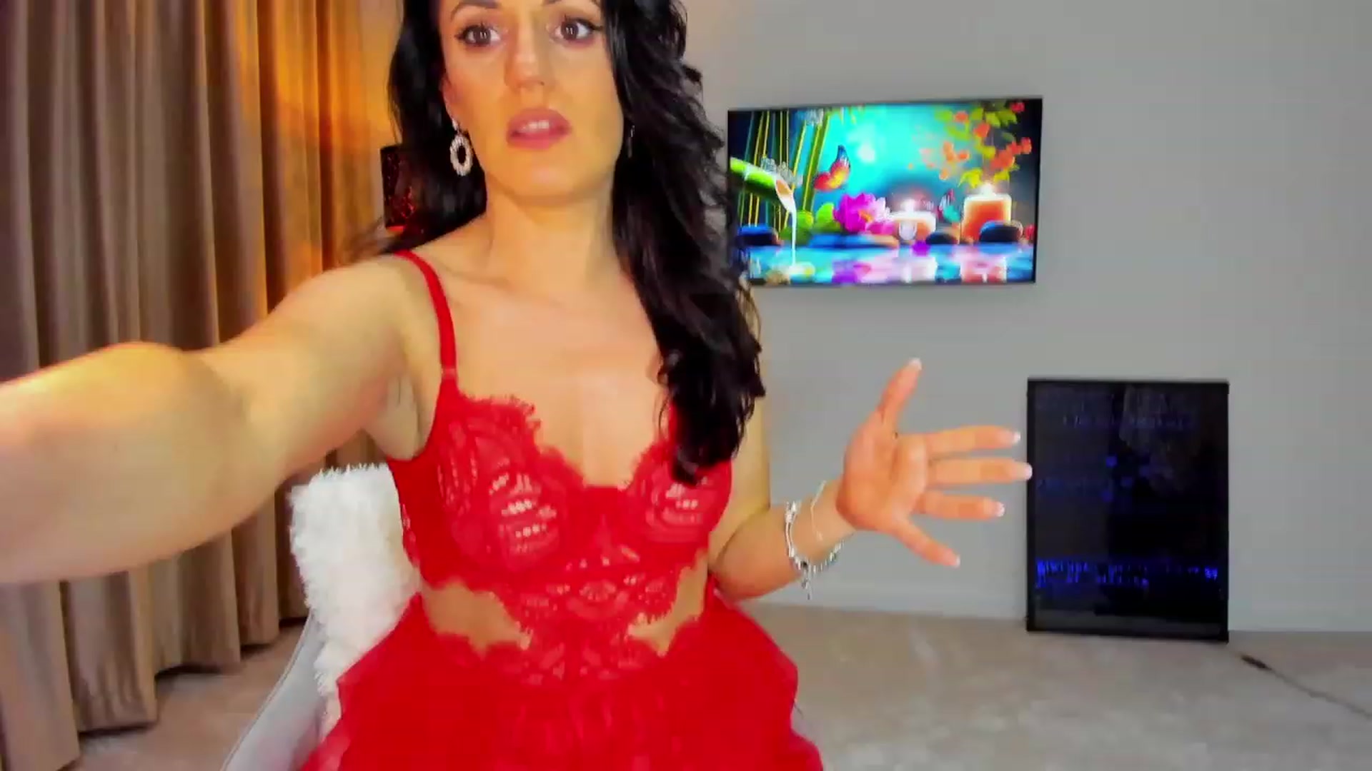 Gallery image thumbnail from BonerrrDonor's myfreecams stream on, 03/11/2023, 24:01 image 17 of 20