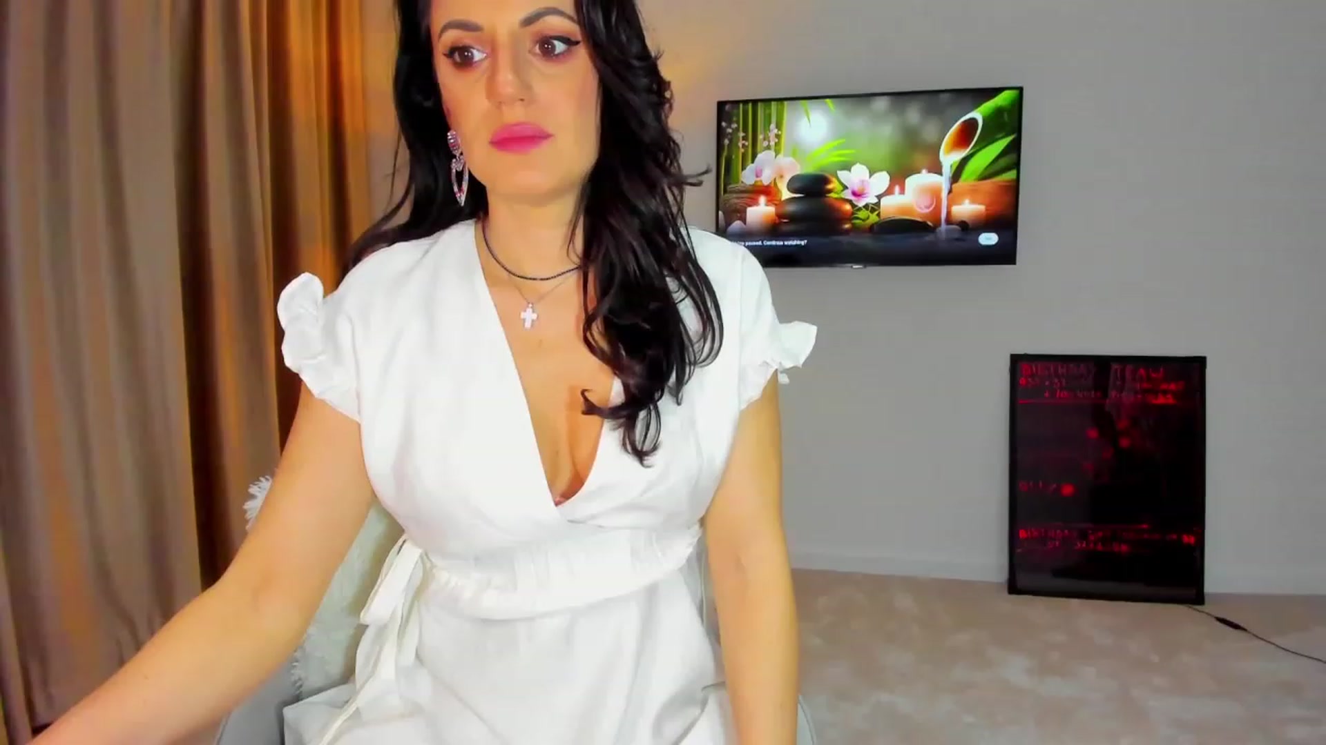 Gallery image thumbnail from BonerrrDonor's myfreecams stream on, 03/13/2023, 24:01 image 14 of 20