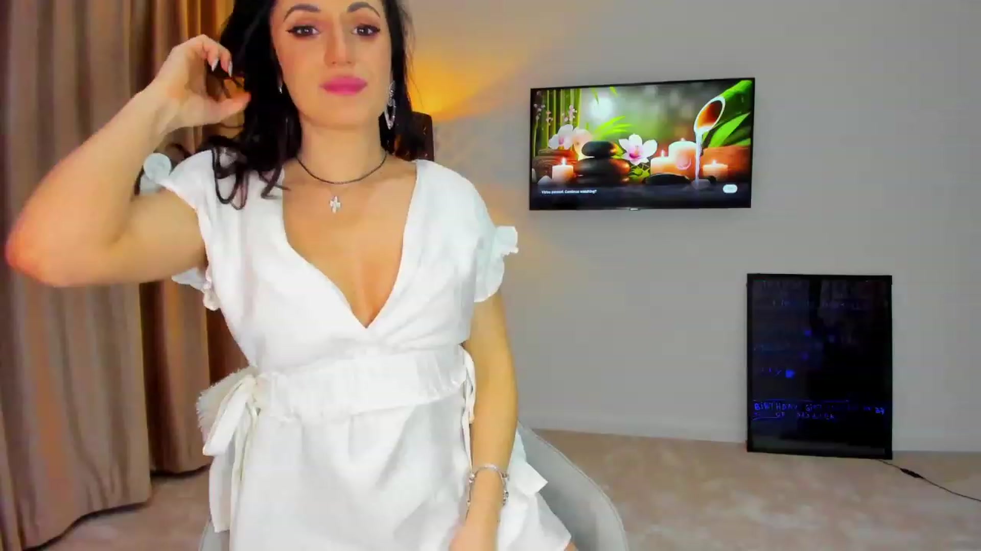 Gallery image thumbnail from BonerrrDonor's myfreecams stream on, 03/13/2023, 24:01 image 6 of 20