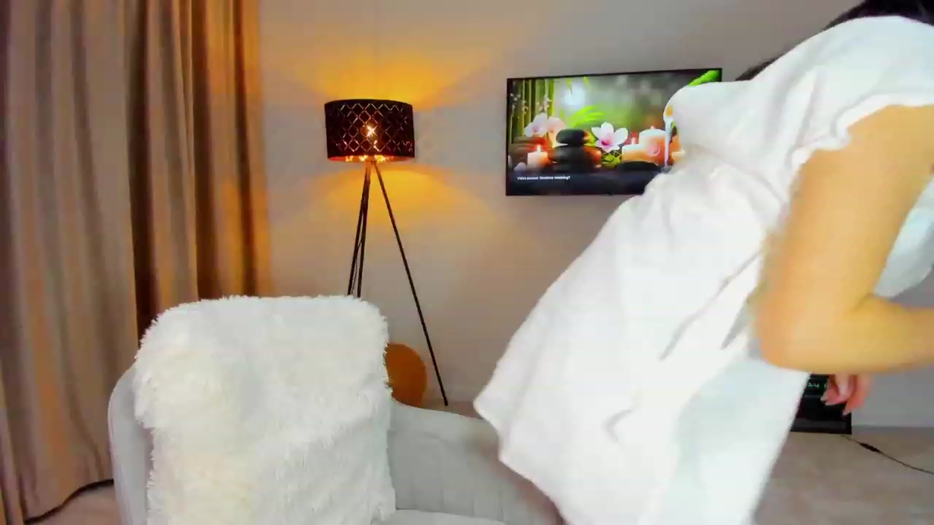 Gallery image thumbnail from BonerrrDonor's myfreecams stream on, 03/13/2023, 01:06 image 2 of 20