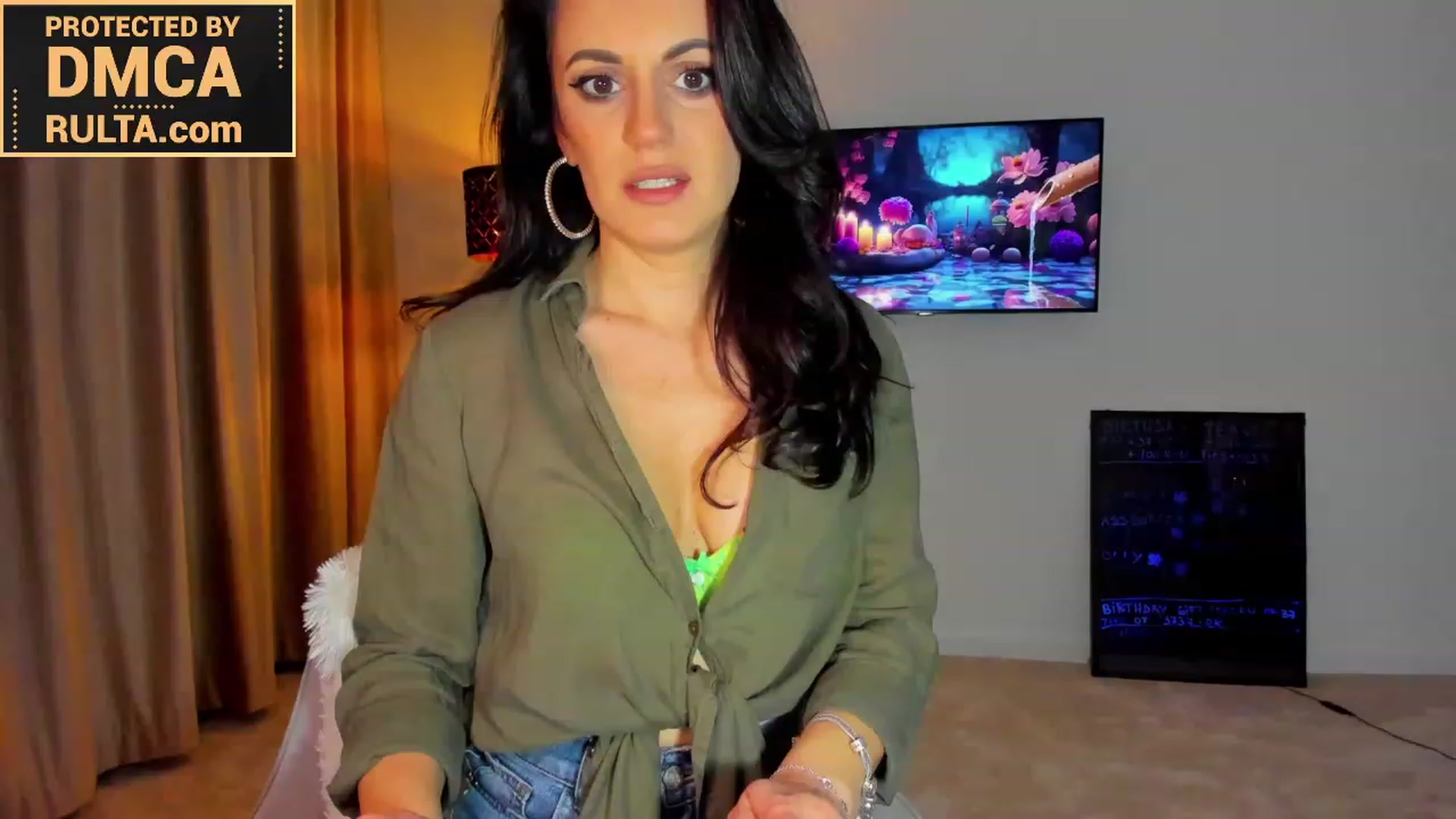 Gallery image thumbnail from BonerrrDonor's myfreecams stream on, 03/18/2023, 01:59 image 4 of 20