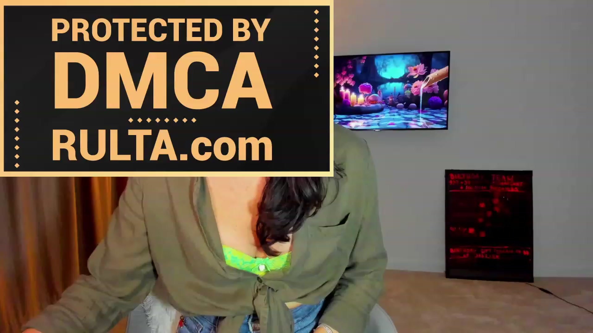 Gallery image thumbnail from BonerrrDonor's myfreecams stream on, 03/18/2023, 01:59 image 1 of 20
