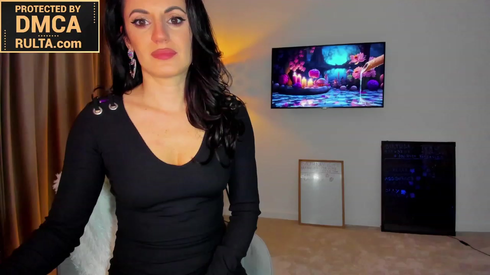 Gallery image thumbnail from BonerrrDonor's myfreecams stream on, 03/19/2023, 24:02 image 14 of 20