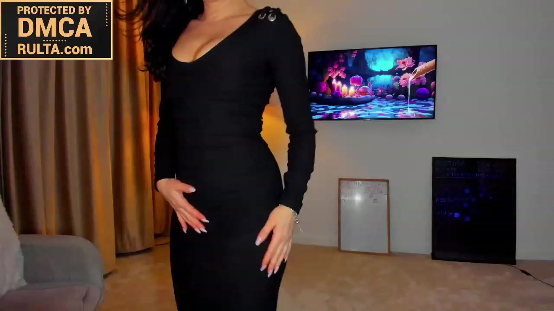 Gallery image thumbnail from BonerrrDonor's myfreecams stream on, 03/19/2023, 24:02 image 15 of 20