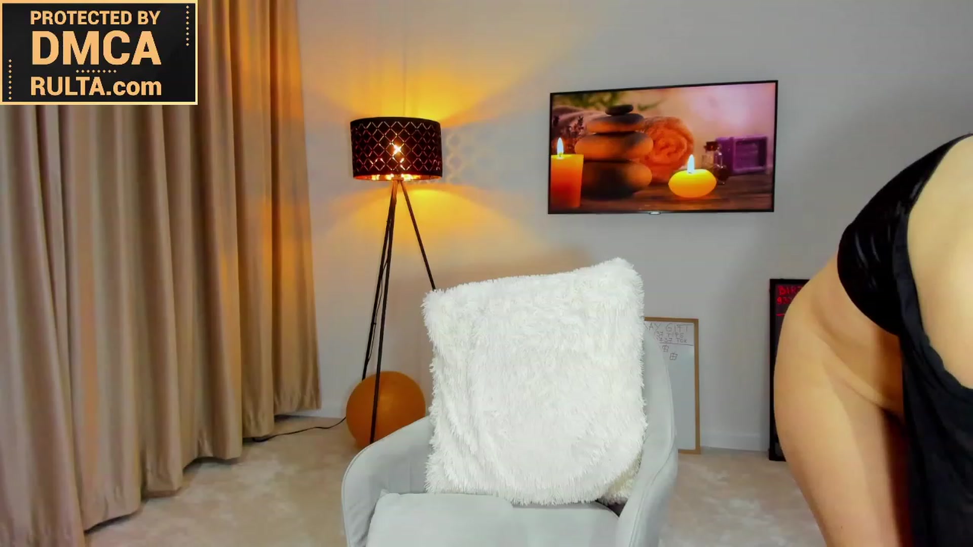 Gallery image thumbnail from BonerrrDonor's myfreecams stream on, 03/22/2023, 24:04 image 19 of 20
