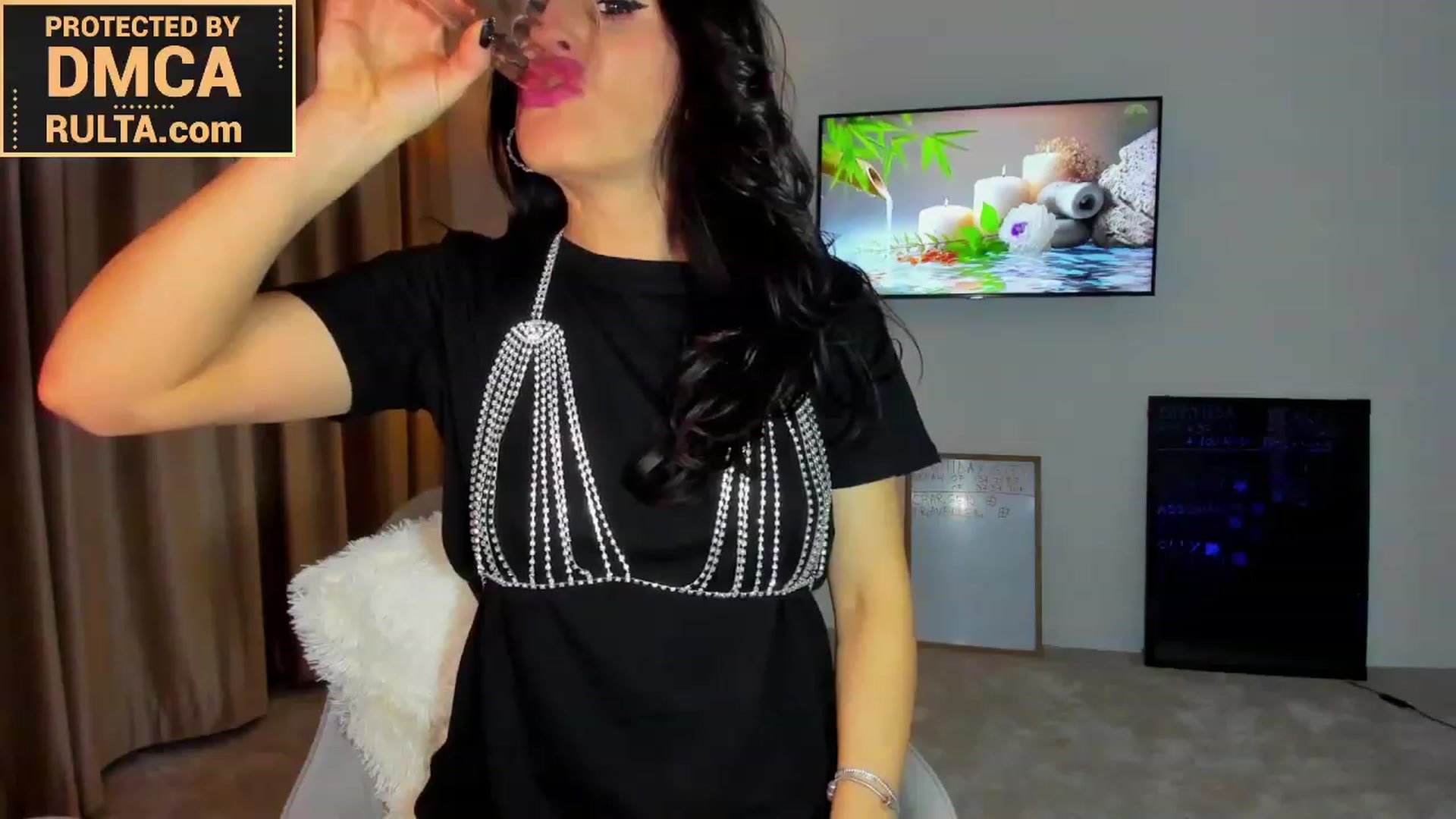 Gallery image thumbnail from BonerrrDonor's myfreecams stream on, 03/24/2023, 23:14 image 11 of 20