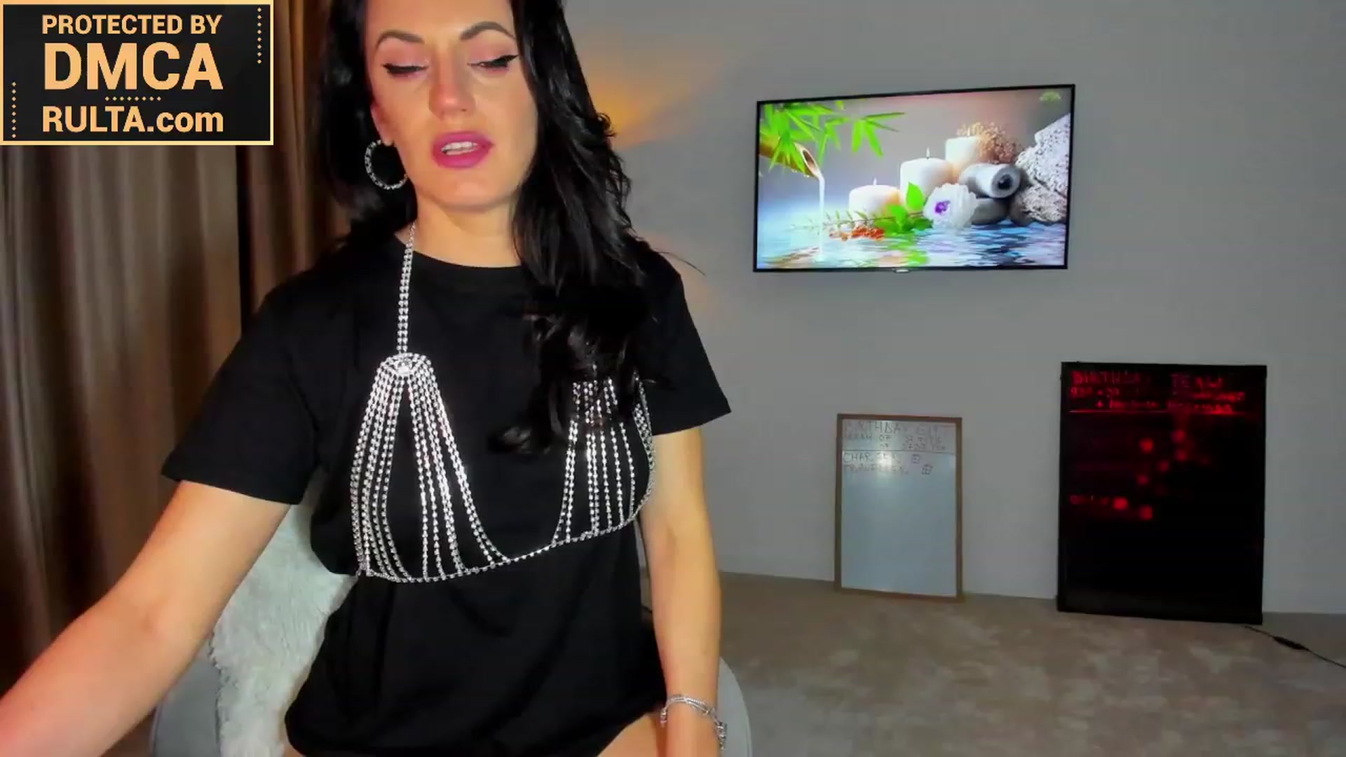 Gallery image thumbnail from BonerrrDonor's myfreecams stream on, 03/25/2023, 24:30 image 10 of 20