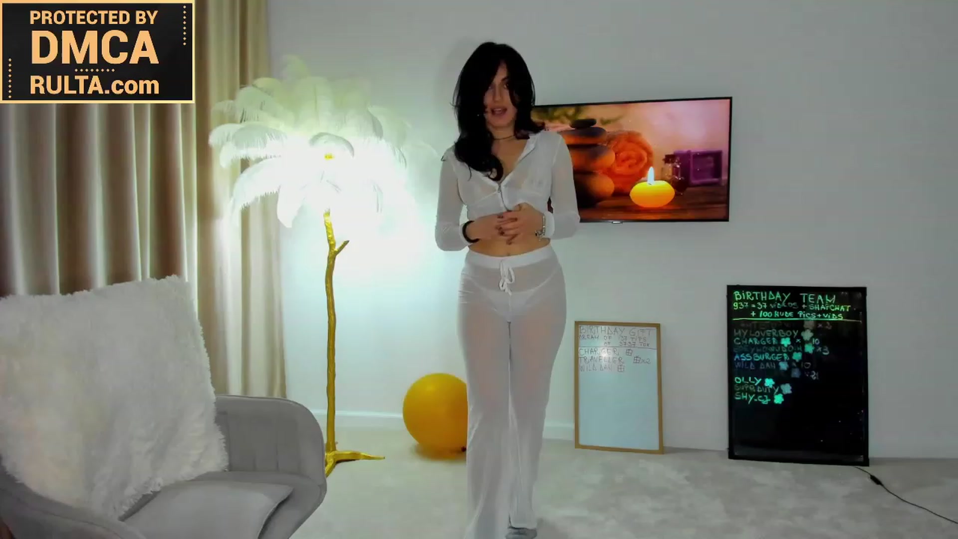 Gallery image thumbnail from BonerrrDonor's myfreecams stream on, 03/28/2023, 23:59 image 11 of 20