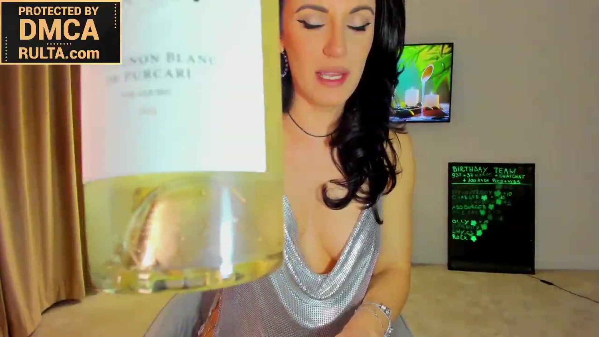 Gallery image thumbnail from BonerrrDonor's myfreecams stream on, 03/29/2023, 23:48 image 13 of 20
