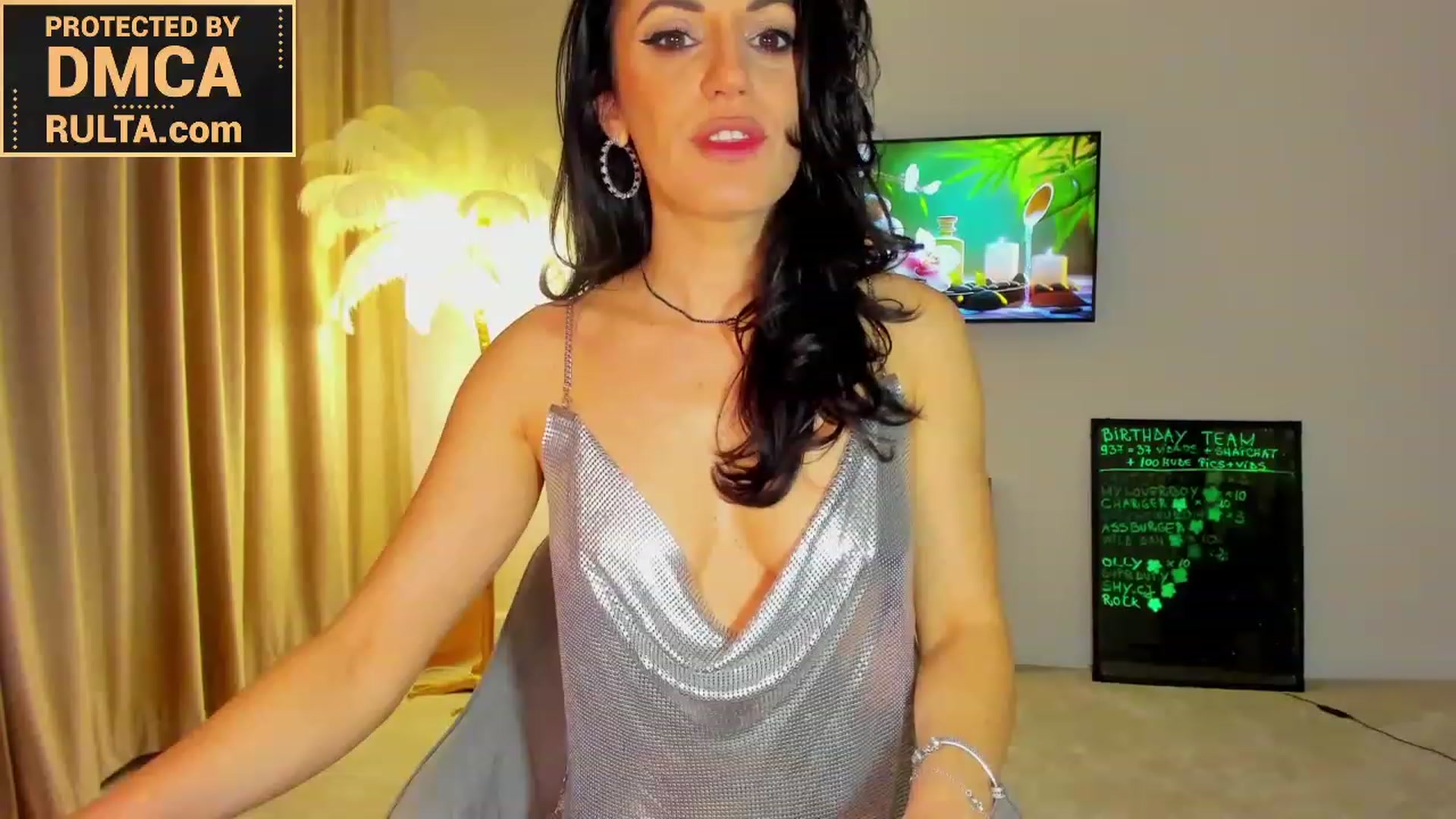 Gallery image thumbnail from BonerrrDonor's myfreecams stream on, 03/29/2023, 23:48 image 2 of 20