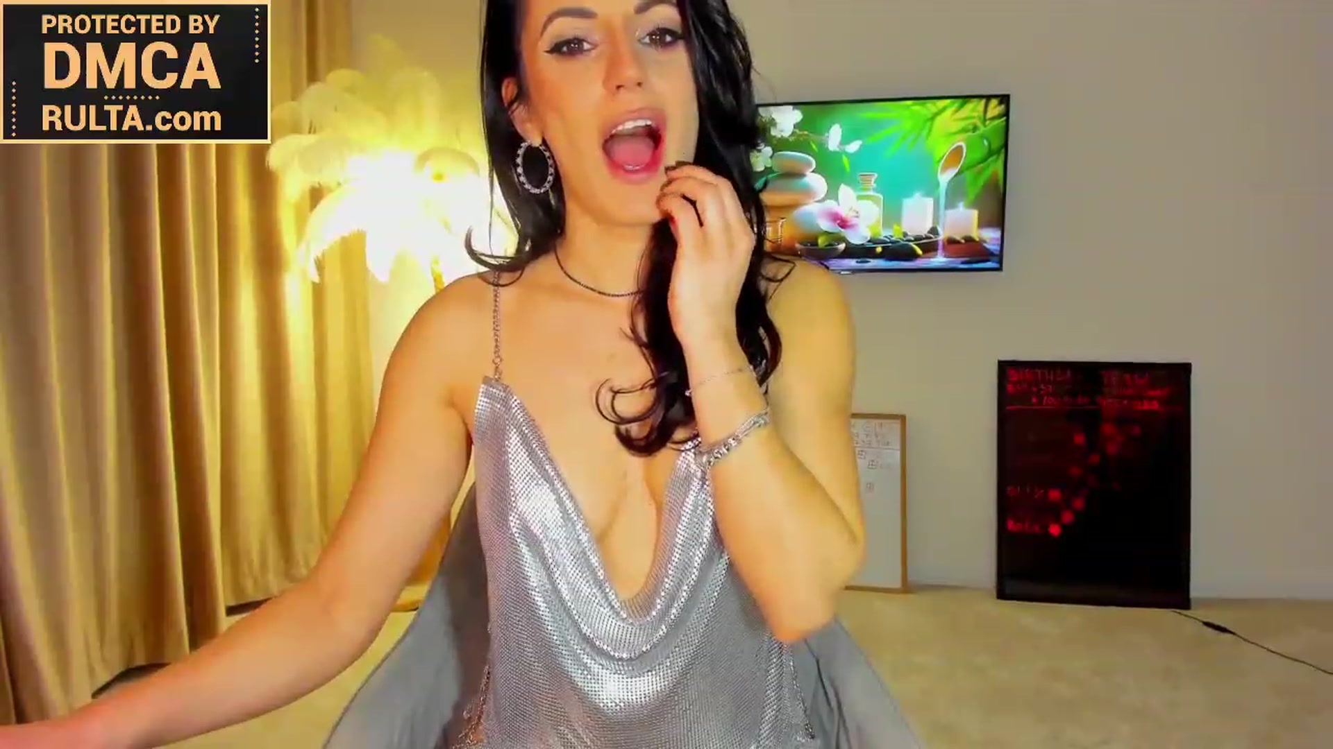 Gallery image thumbnail from BonerrrDonor's myfreecams stream on, 03/29/2023, 23:48 image 10 of 20
