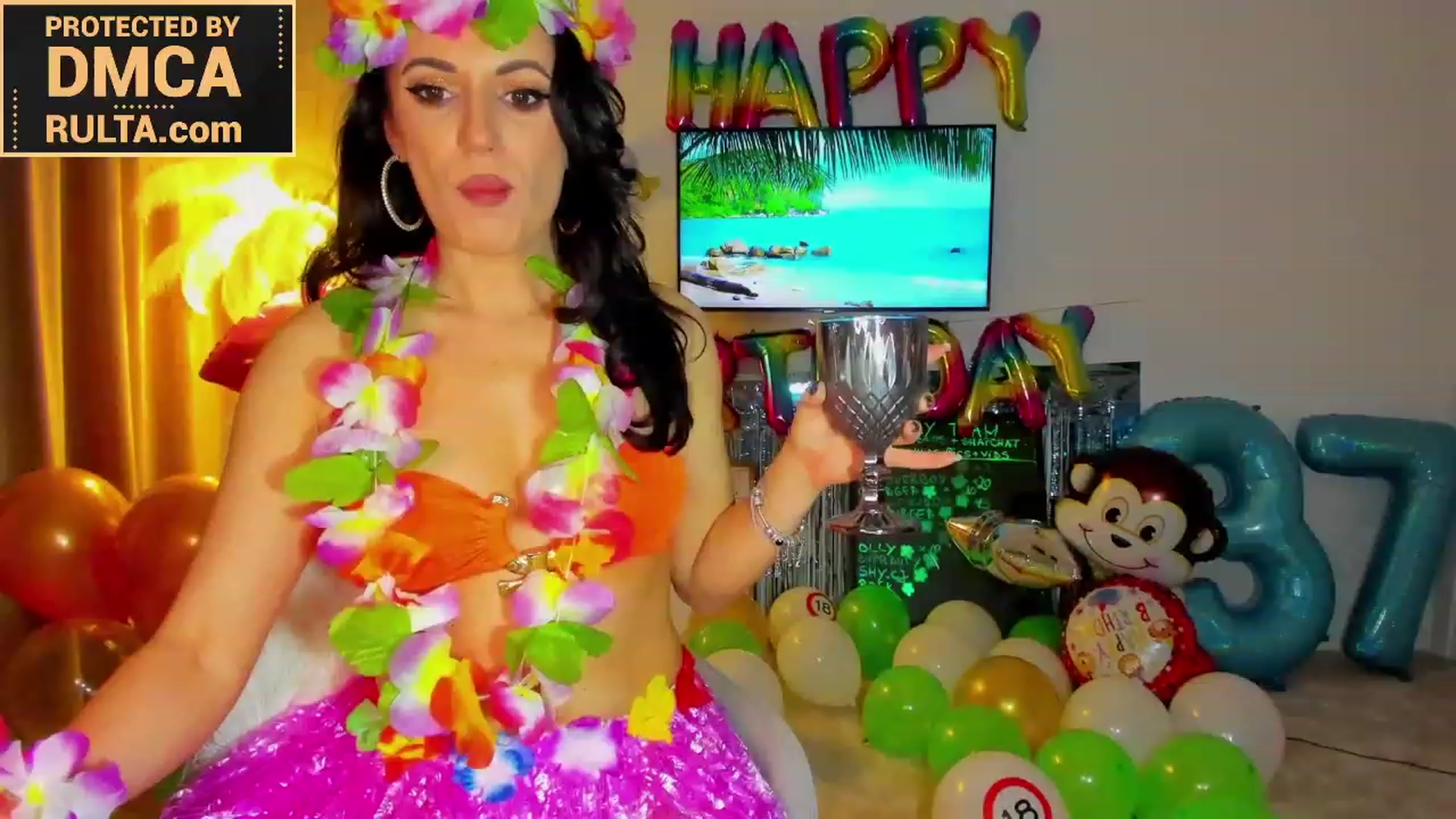Gallery image thumbnail from BonerrrDonor's myfreecams stream on, 03/31/2023, 21:44 image 13 of 20