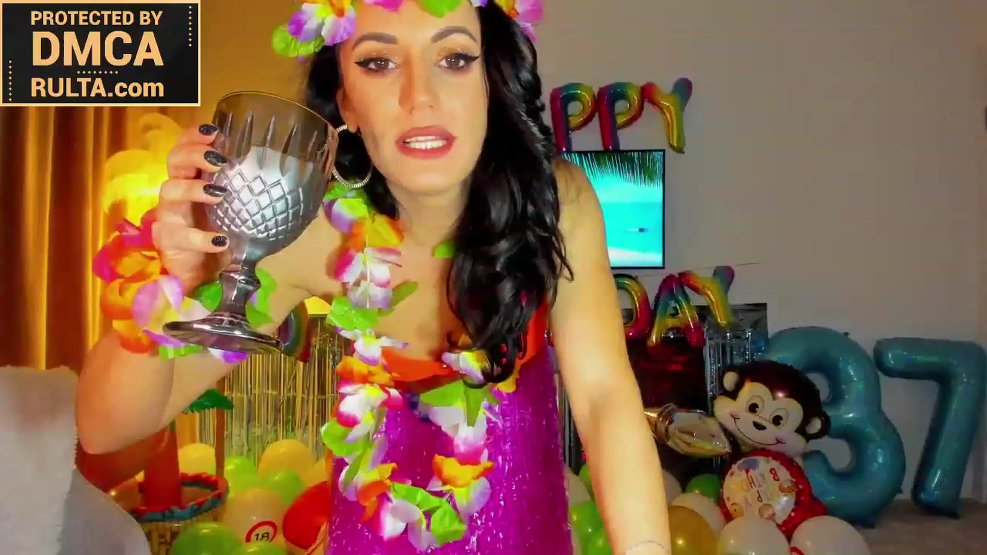 Gallery image thumbnail from BonerrrDonor's myfreecams stream on, 03/31/2023, 21:44 image 8 of 20