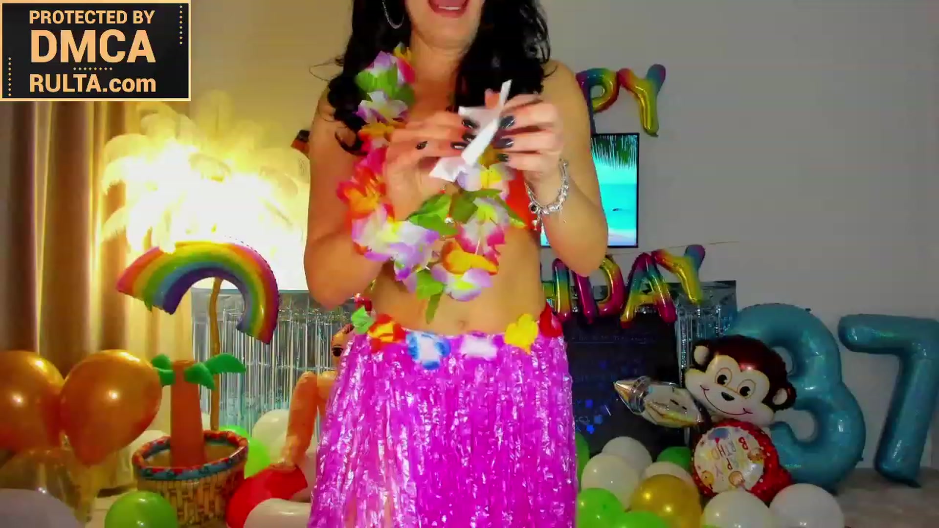 Gallery image thumbnail from BonerrrDonor's myfreecams stream on, 03/31/2023, 21:44 image 16 of 20