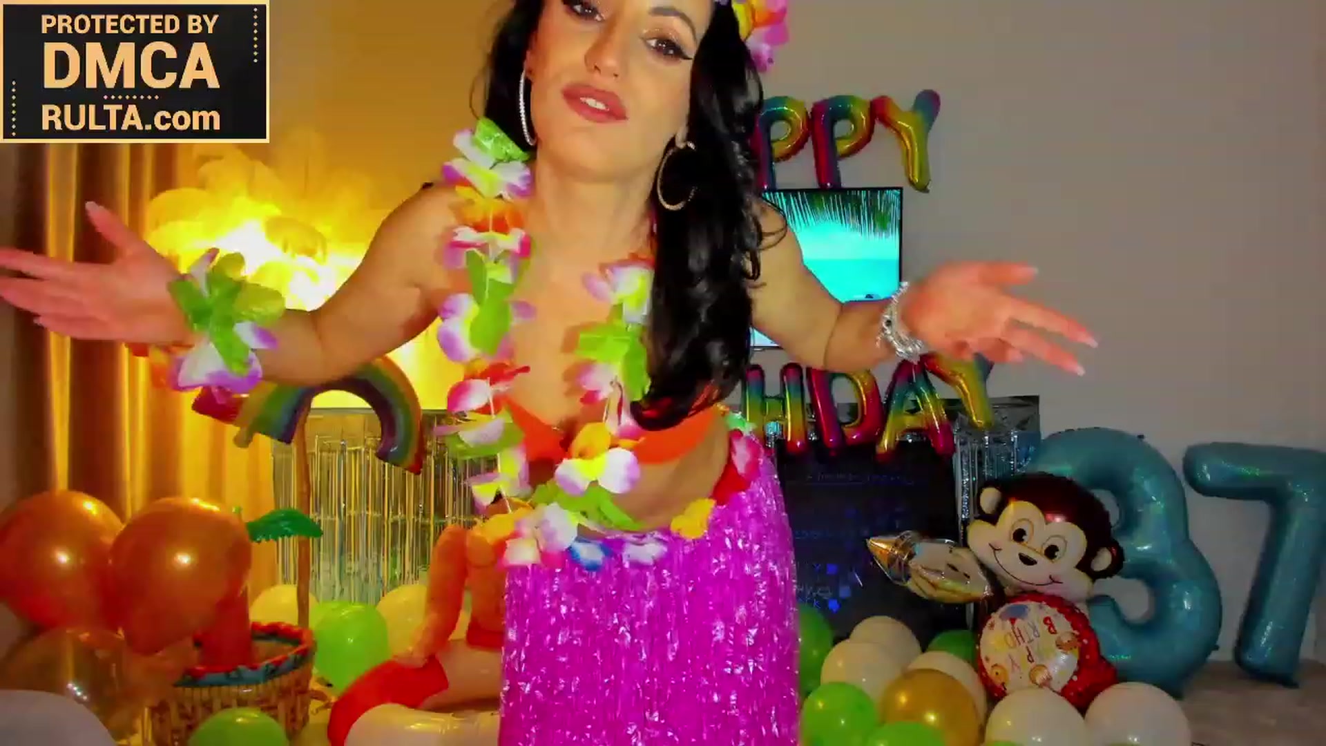 Gallery image thumbnail from BonerrrDonor's myfreecams stream on, 03/31/2023, 21:44 image 15 of 20