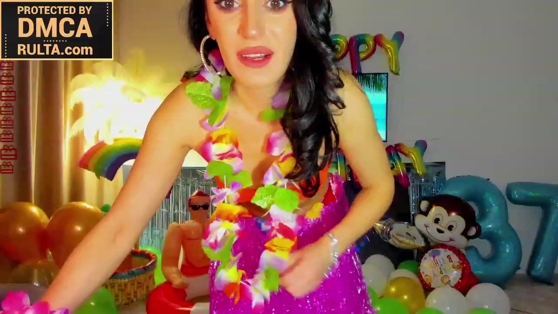Gallery image thumbnail from BonerrrDonor's myfreecams stream on, 03/31/2023, 21:44 image 17 of 20