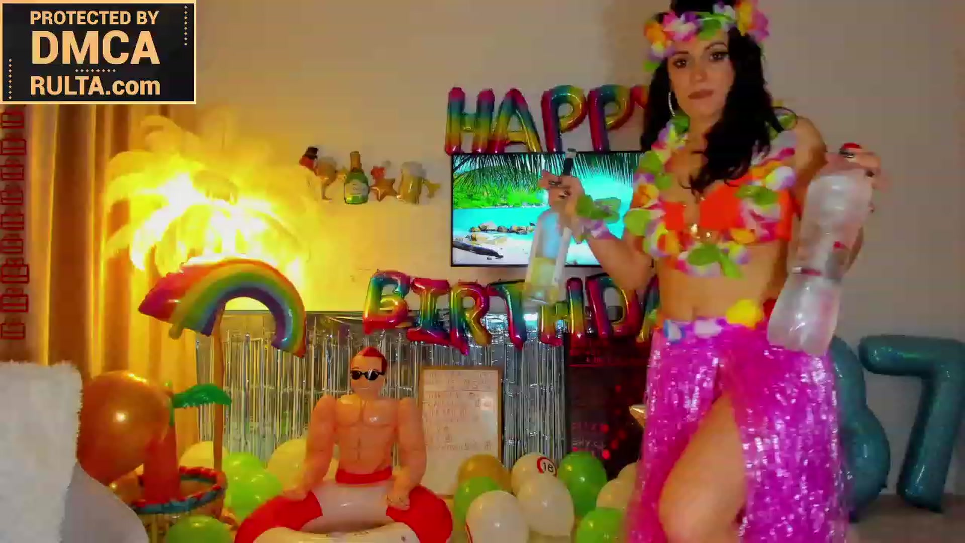 Gallery image thumbnail from BonerrrDonor's myfreecams stream on, 03/31/2023, 21:44 image 9 of 20