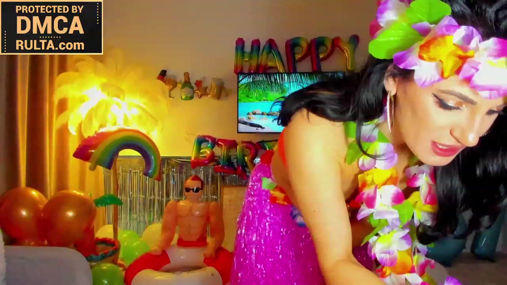 Gallery image thumbnail from BonerrrDonor's myfreecams stream on, 03/31/2023, 21:44 image 12 of 20