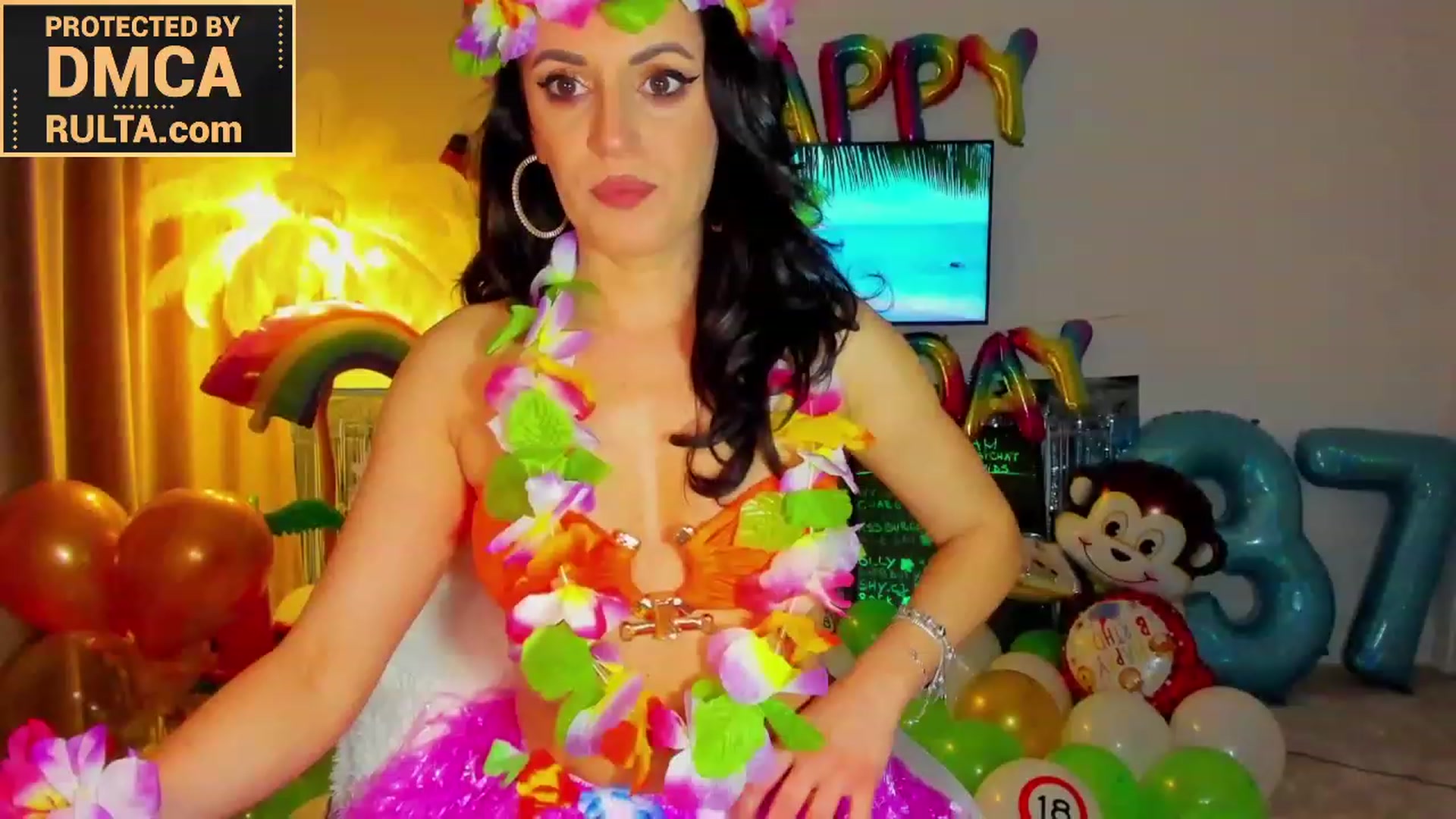 Gallery image thumbnail from BonerrrDonor's myfreecams stream on, 03/31/2023, 21:44 image 10 of 20