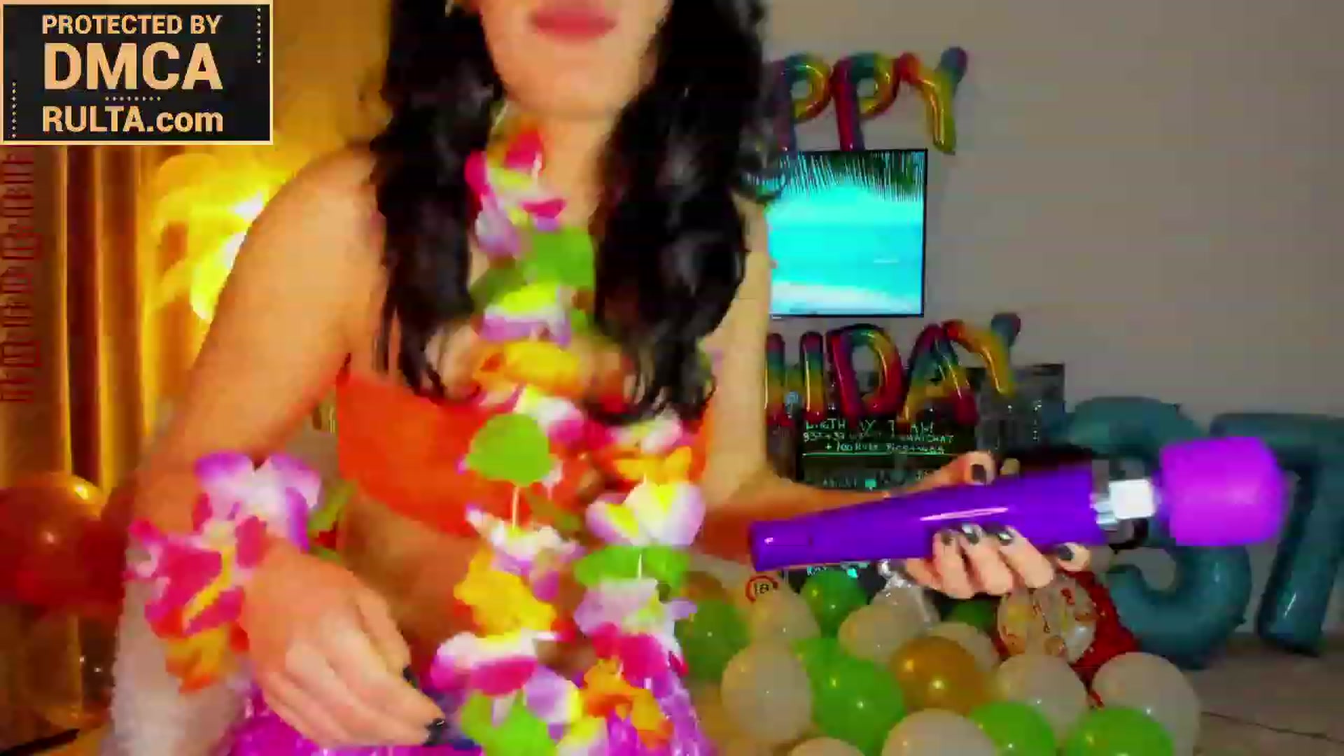 Gallery image thumbnail from BonerrrDonor's myfreecams stream on, 03/31/2023, 21:44 image 4 of 20
