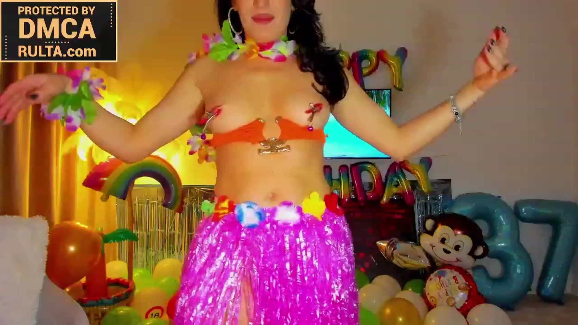 Gallery image thumbnail from BonerrrDonor's myfreecams stream on, 03/31/2023, 21:44 image 7 of 20