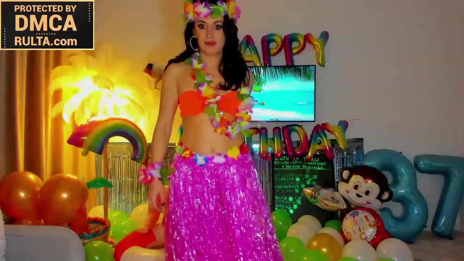 Gallery image thumbnail from BonerrrDonor's myfreecams stream on, 03/31/2023, 21:44 image 11 of 20