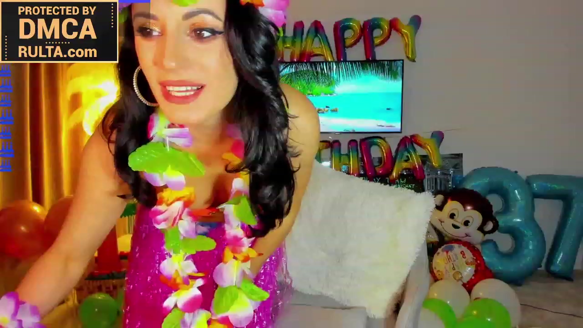 Gallery image thumbnail from BonerrrDonor's myfreecams stream on, 03/31/2023, 21:44 image 2 of 20
