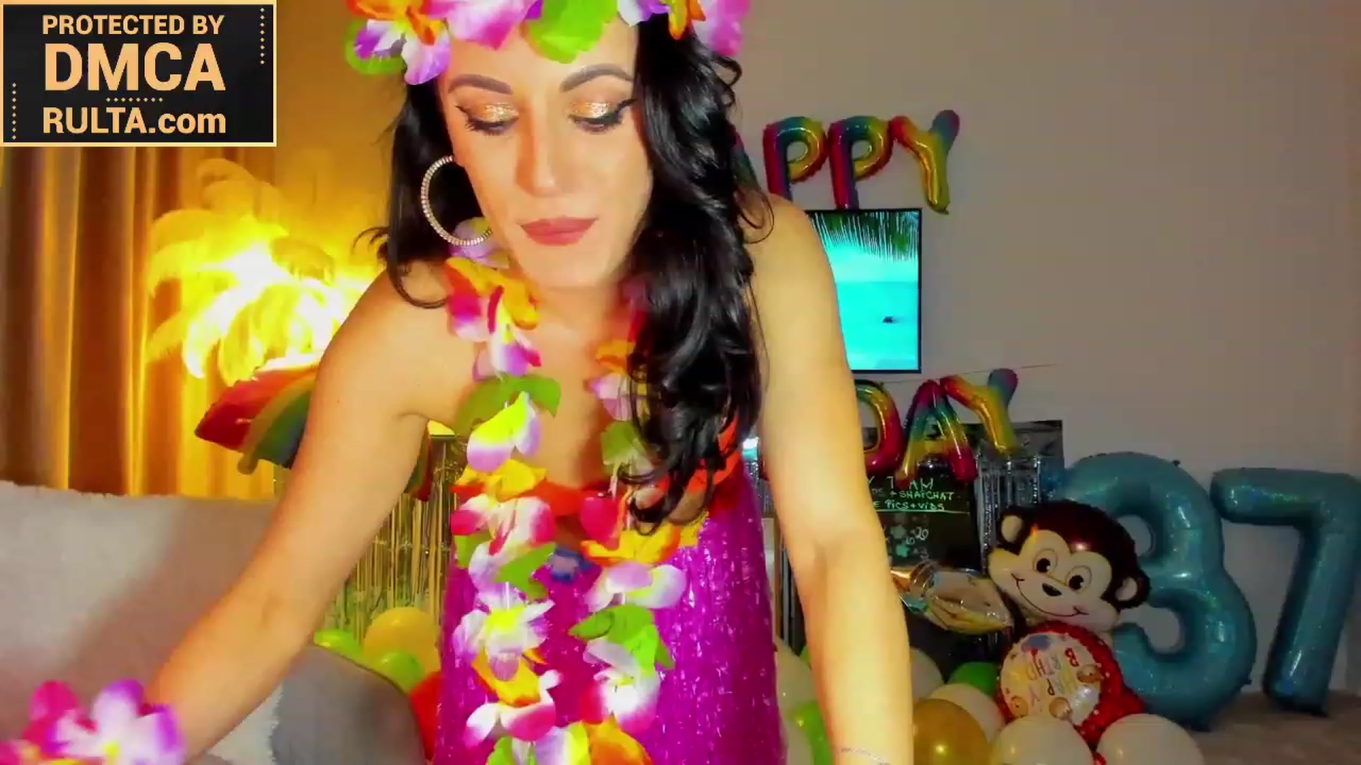 Gallery image thumbnail from BonerrrDonor's myfreecams stream on, 03/31/2023, 21:44 image 5 of 20